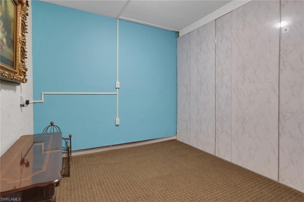 2850 50th Terrace Southwest Naples, FL 34116 - Photo 21 of 35
