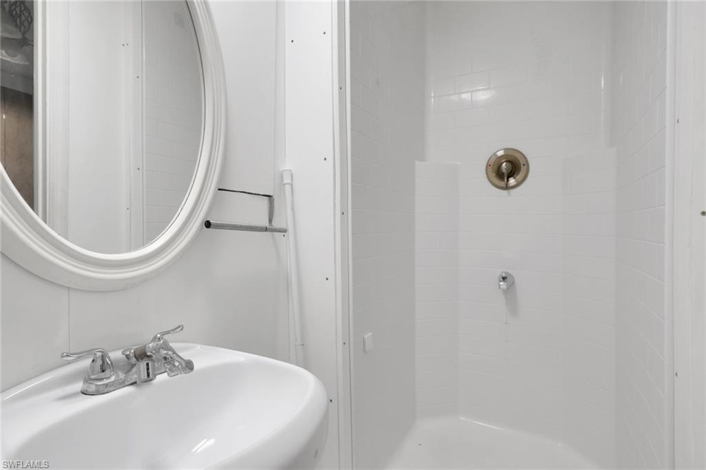 2850 50th Terrace Southwest Naples, FL 34116 - Photo 23 of 35