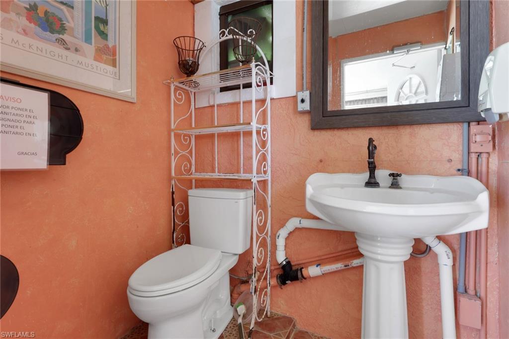 2850 50th Terrace Southwest Naples, FL 34116 - Photo 26 of 35