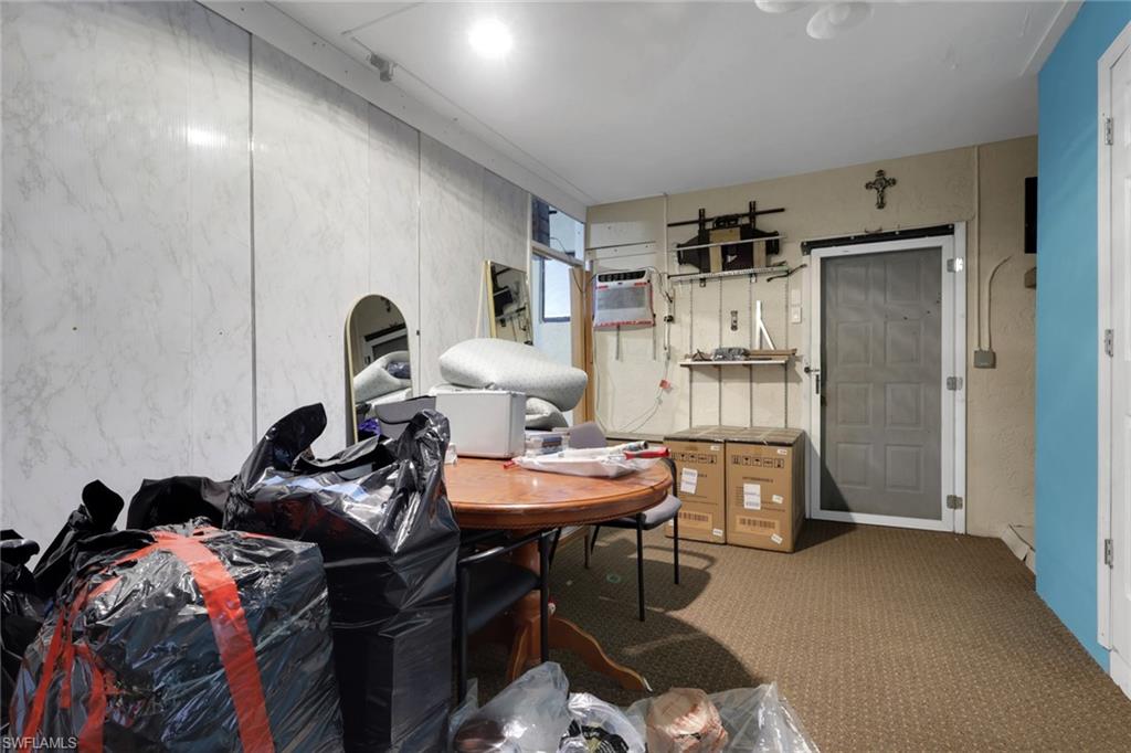 2850 50th Terrace Southwest Naples, FL 34116 - Photo 27 of 35