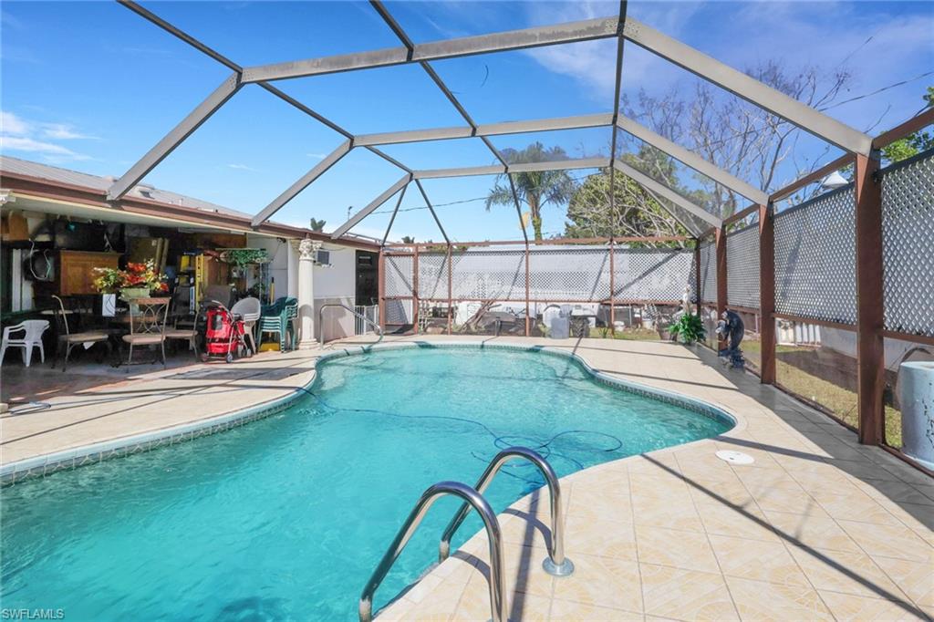 2850 50th Terrace Southwest Naples, FL 34116 - Photo 28 of 35