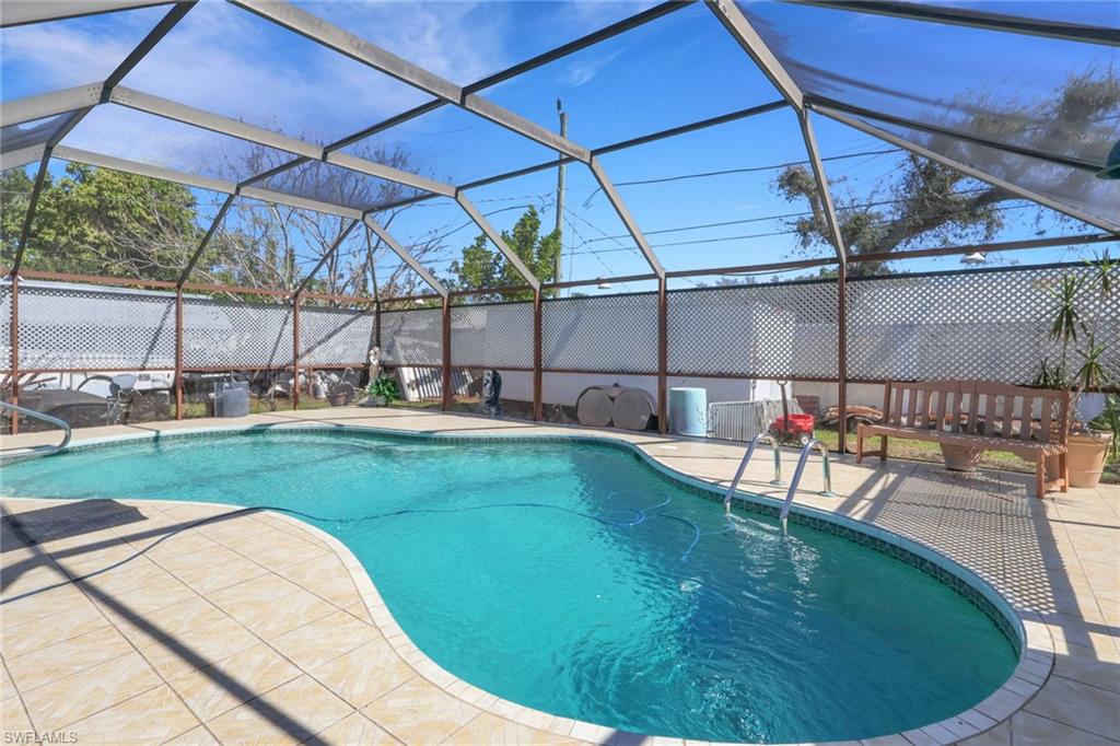 2850 50th Terrace Southwest Naples, FL 34116 - Photo 29 of 35
