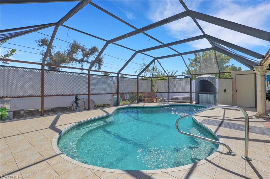 2850 50th Terrace Southwest Naples, FL 34116 - Photo 30 of 35