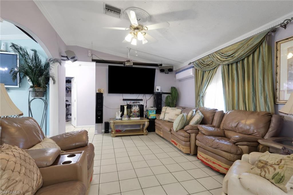 2850 50th Terrace Southwest Naples, FL 34116 - Photo 7 of 35