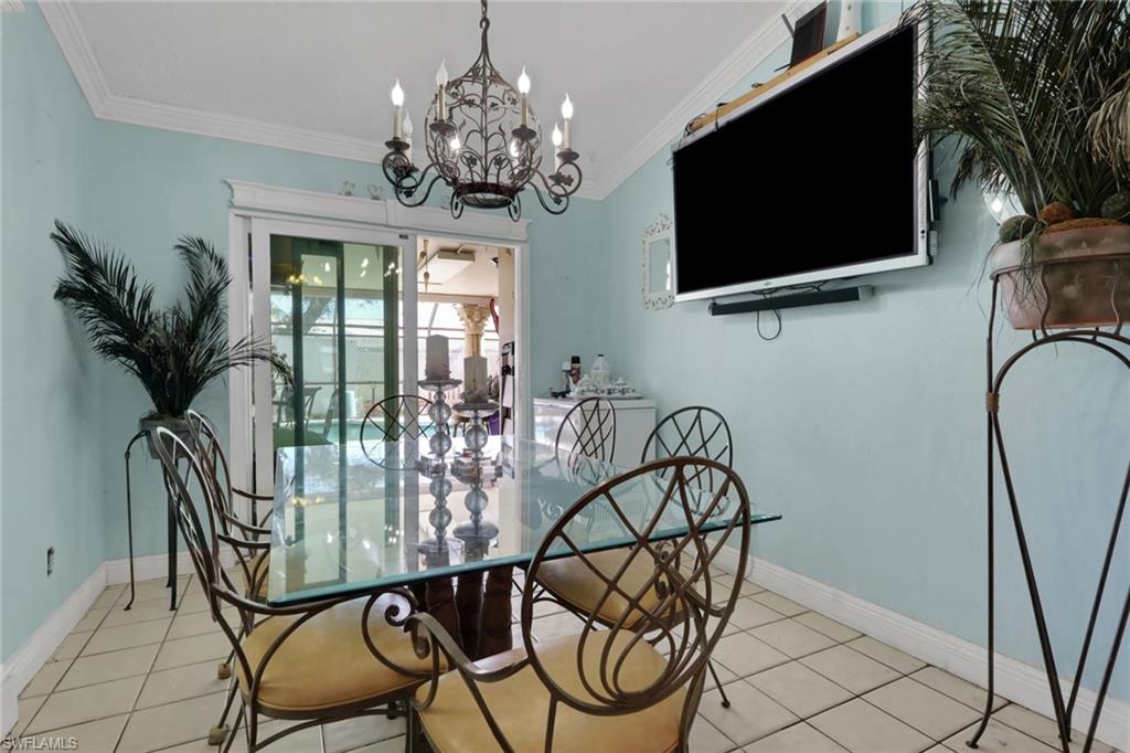 2850 50th Terrace Southwest Naples, FL 34116 - Photo 8 of 35