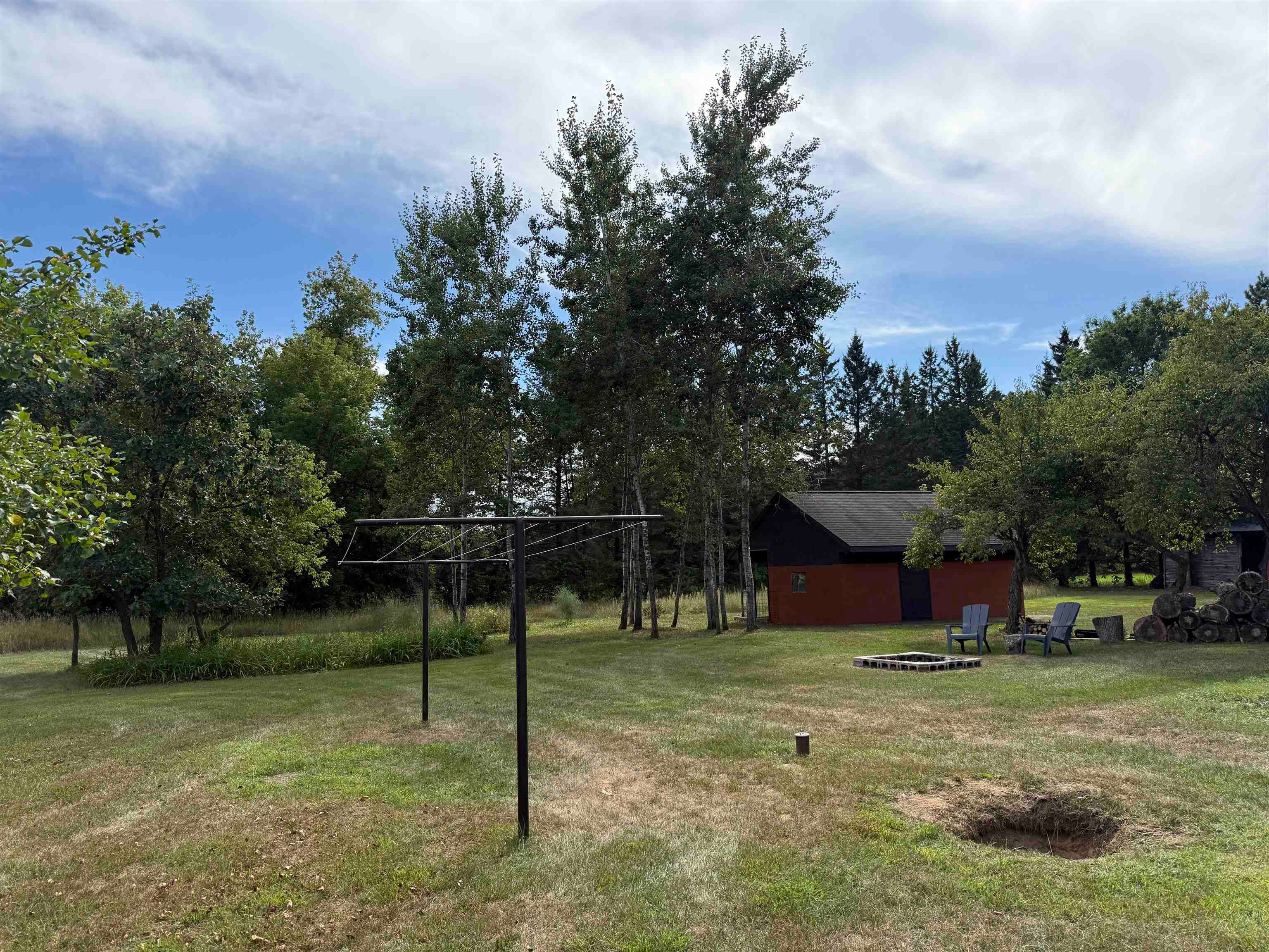 5555 Jordan Road Stevens Point, WI 54482 - Photo 13 of 56 Gallery Image 13