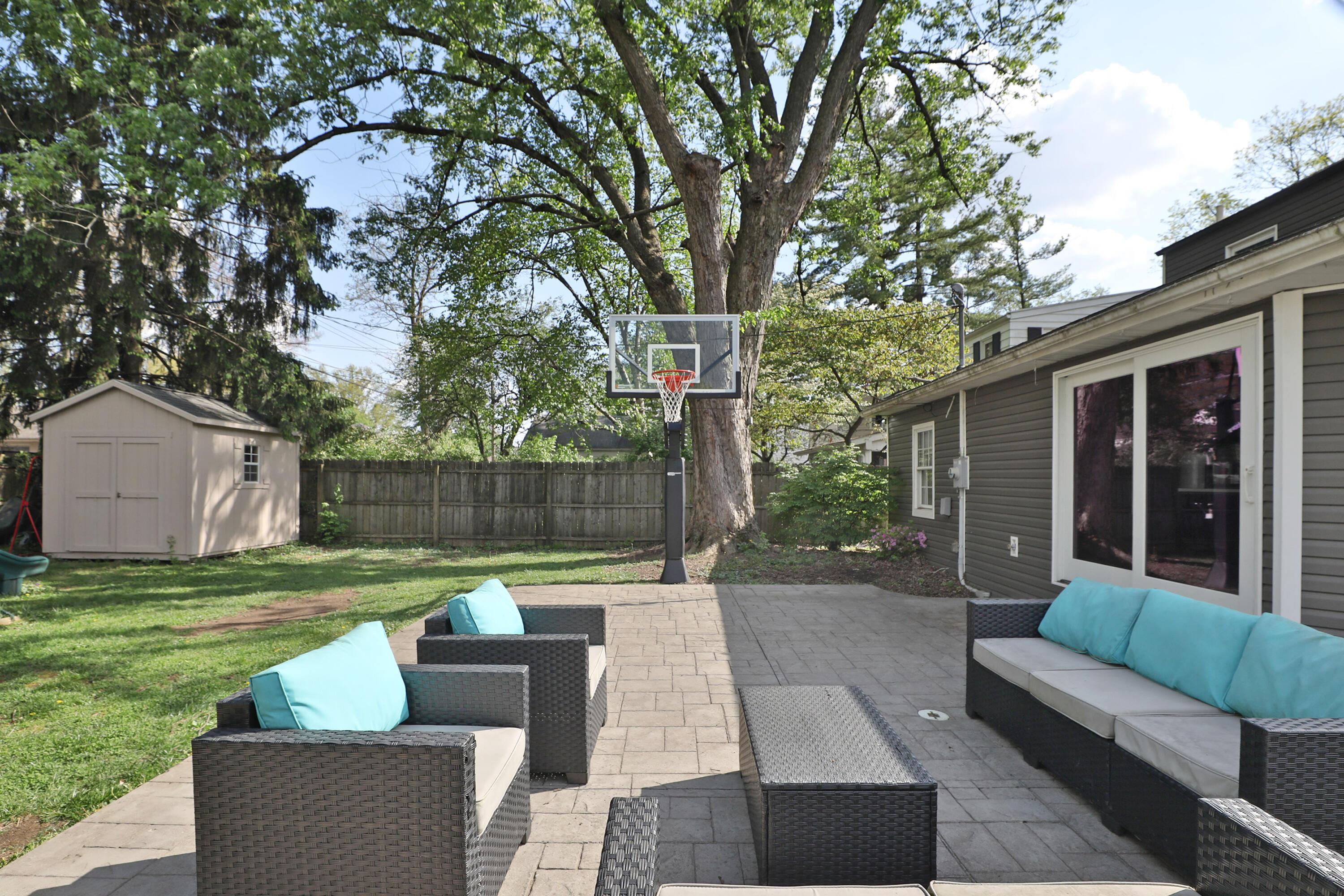 70 South Gould Road Columbus, OH 43209 - Photo 48 of 51 70-S-Gould-49