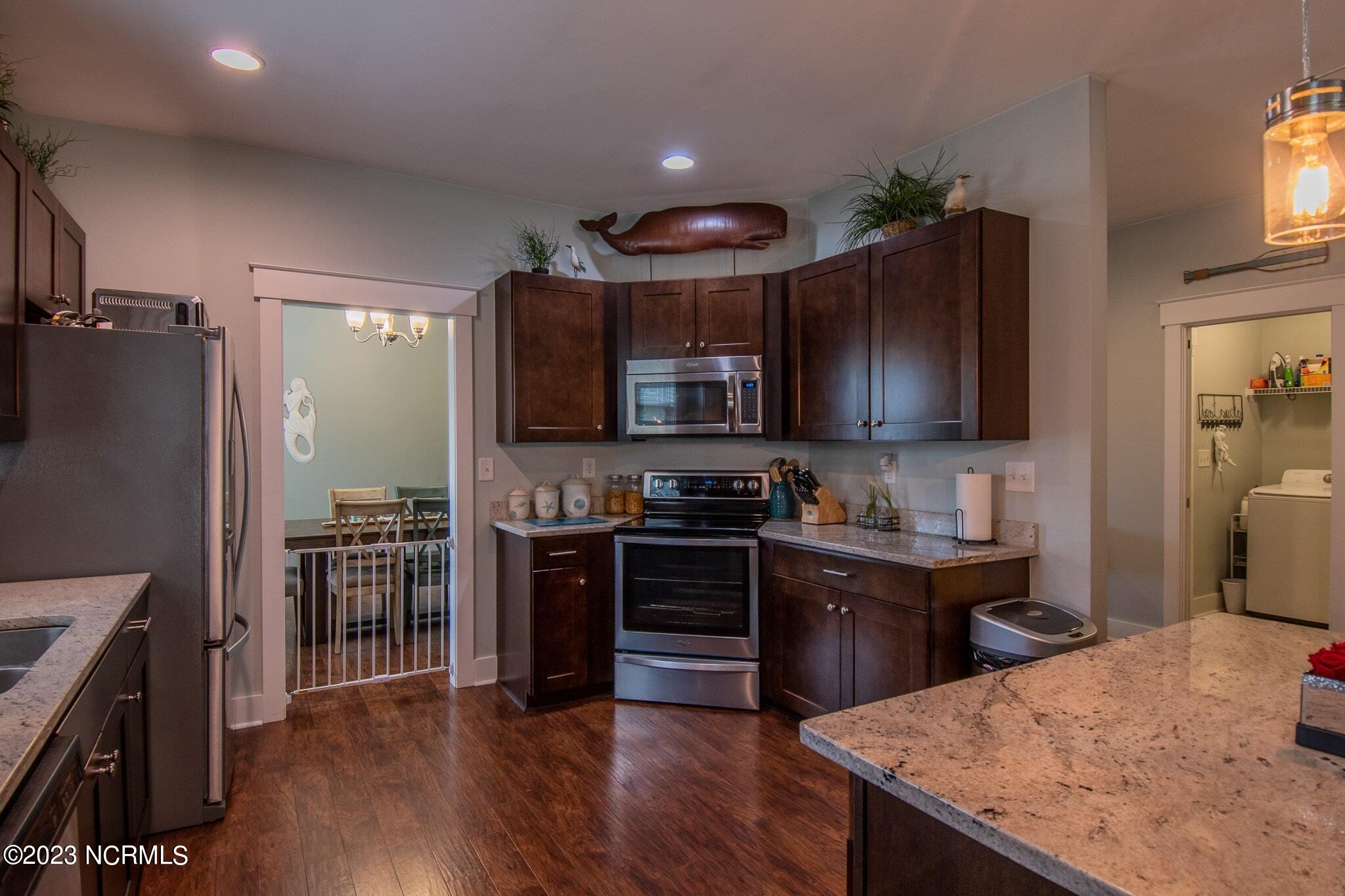 119 Holland Farm Road Cedar Point, NC 28584 - Photo 7 of 31 17-min