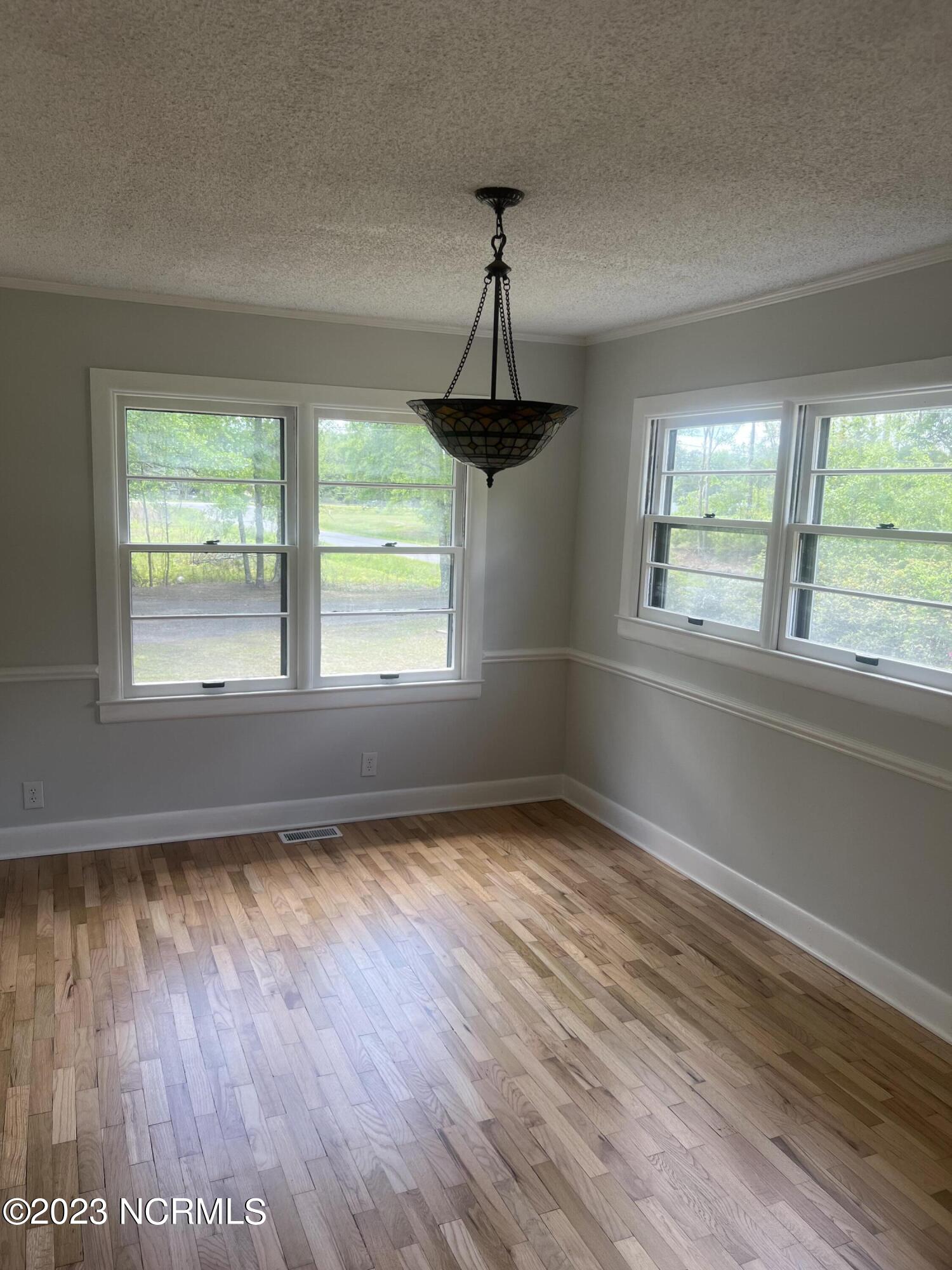 104 Tv Tower Road Delco, NC 28436 - Photo 8 of 11 d1