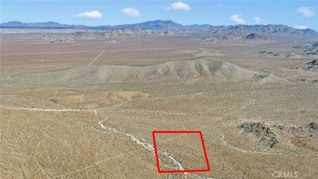 1 Brack Road Barstow, CA 92311 - Photo 3 of 9