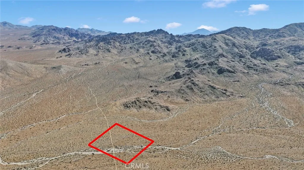 1 Brack Road Barstow, CA 92311 - Photo 4 of 9