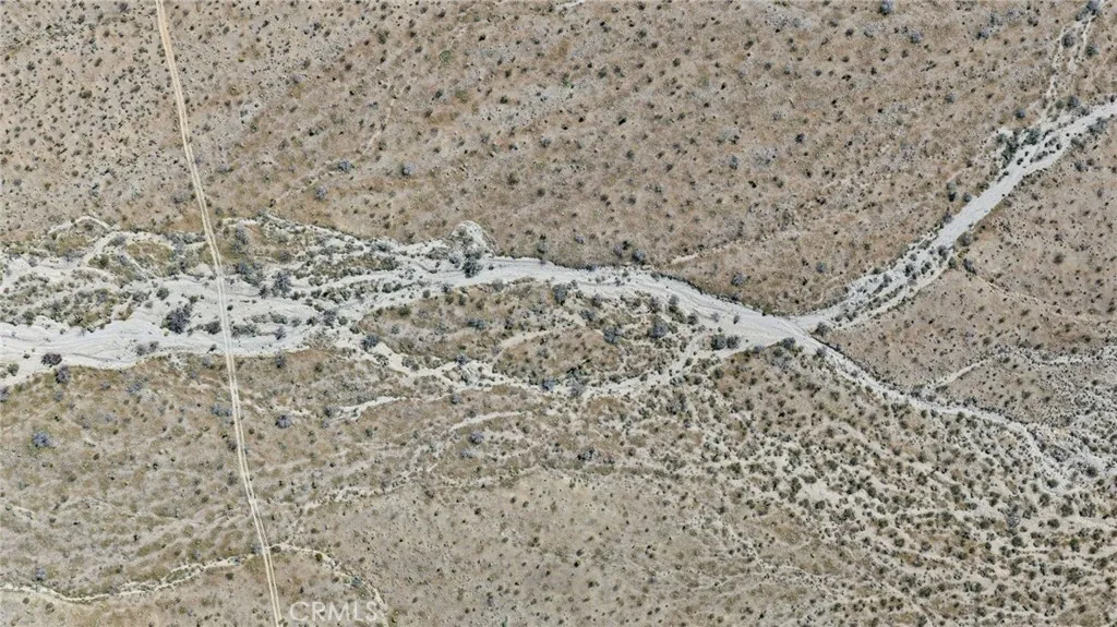 1 Brack Road Barstow, CA 92311 - Photo 5 of 9