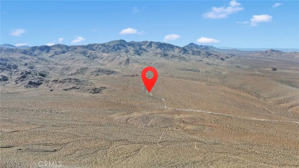 1 Brack Road Barstow, CA 92311 - Photo 6 of 9