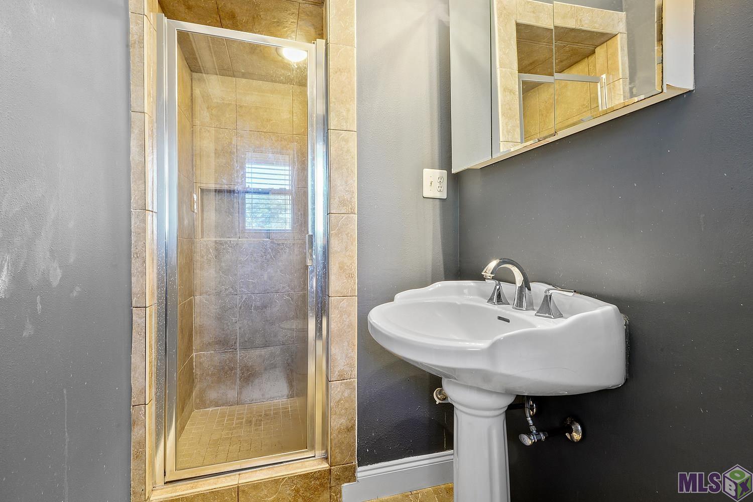 3733 Ridgemont Drive Baton Rouge, LA 70814 - Photo 8 of 13 Gallery Image 8