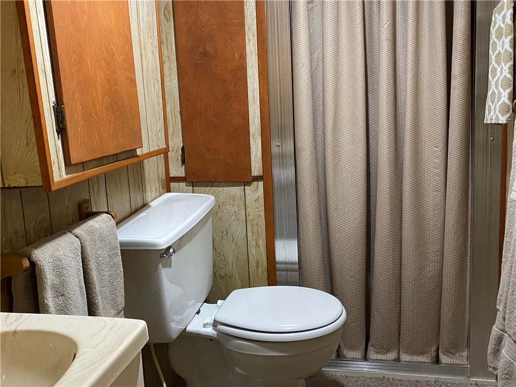 14 Sandhurst Drive Irondequoit, NY 14617 - Photo 28 of 44