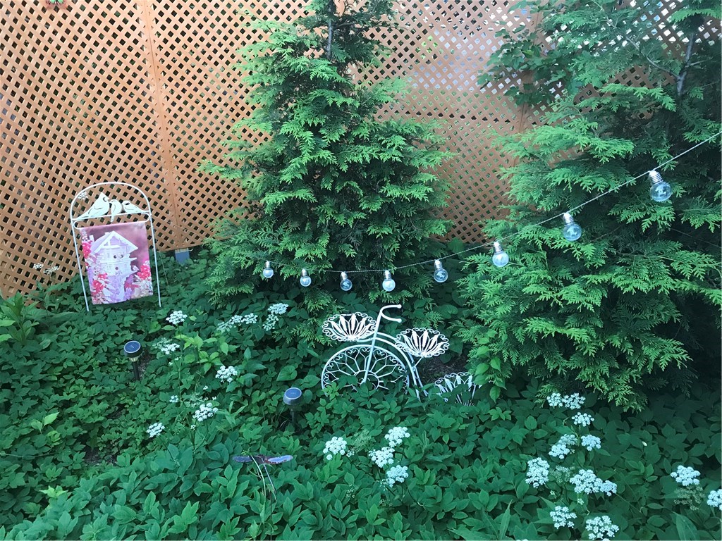 14 Sandhurst Drive Irondequoit, NY 14617 - Photo 38 of 44