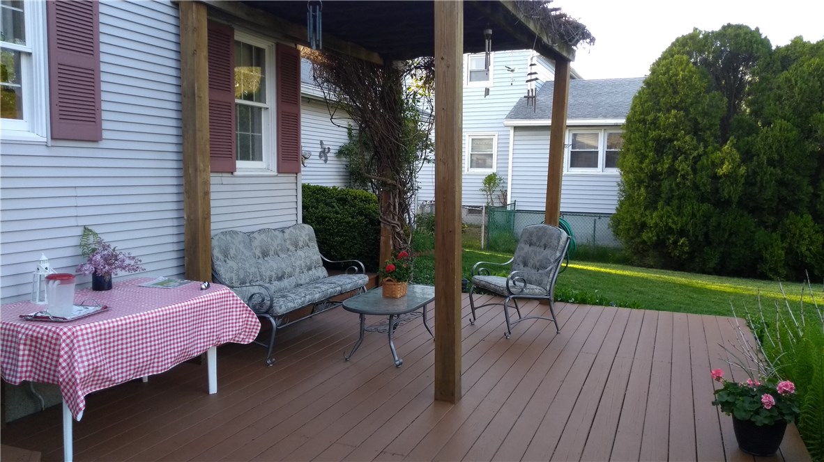 14 Sandhurst Drive Irondequoit, NY 14617 - Photo 44 of 44