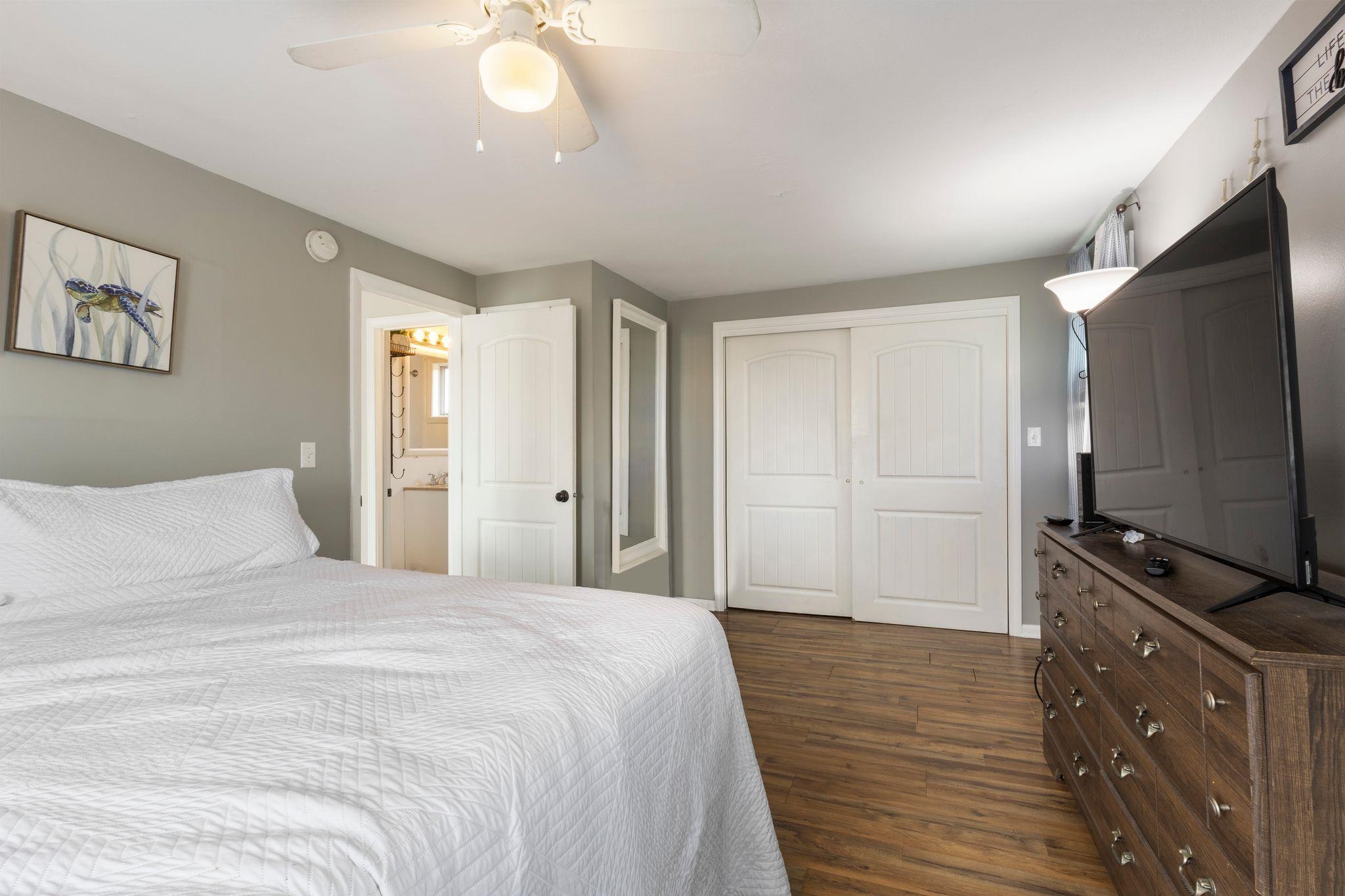 28 Kings Highway, Unit 5 Hampton, NH 03842 - Photo 18 of 27