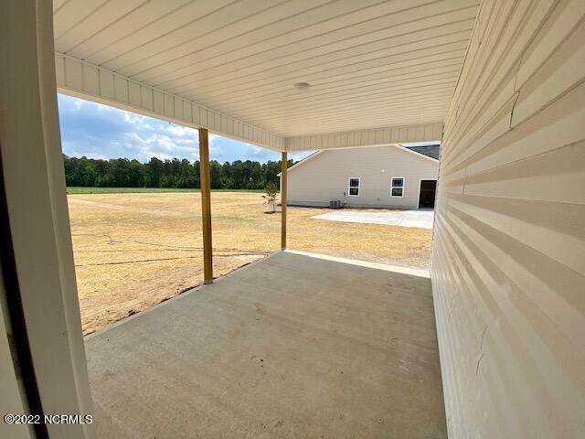 958 Hooks Road Fremont, NC 27830 - Photo 21 of 22 IMG_1382