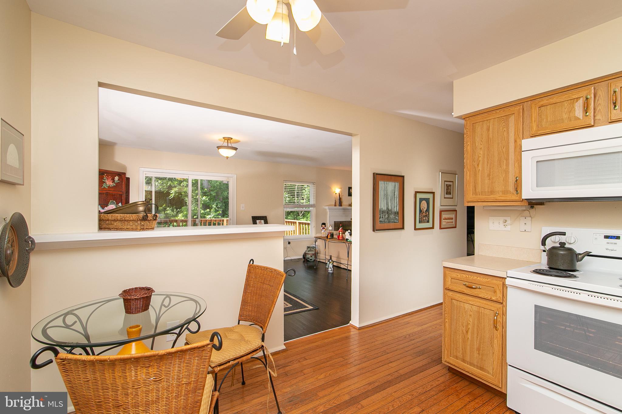 41 Farnwood Road Mount Laurel, NJ 08054 - Photo 13 of 32 Gallery Image 13