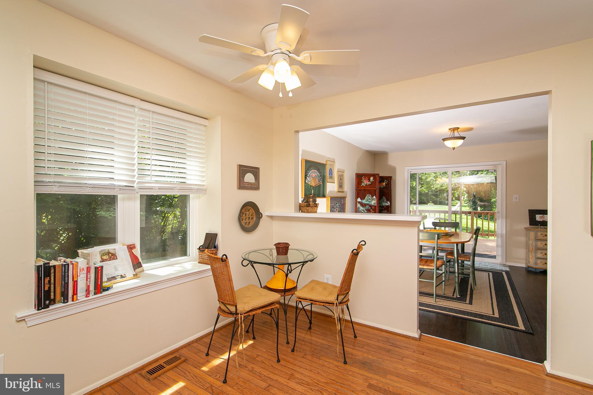 41 Farnwood Road Mount Laurel, NJ 08054 - Photo 14 of 32 Gallery Image 14