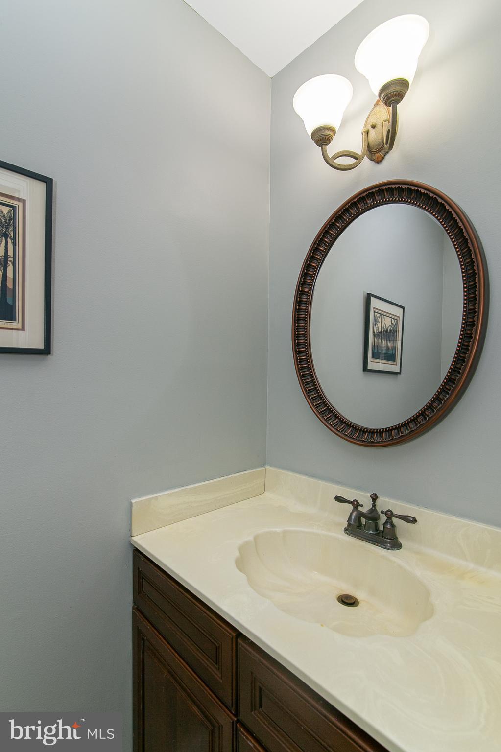 41 Farnwood Road Mount Laurel, NJ 08054 - Photo 15 of 32 Gallery Image 15