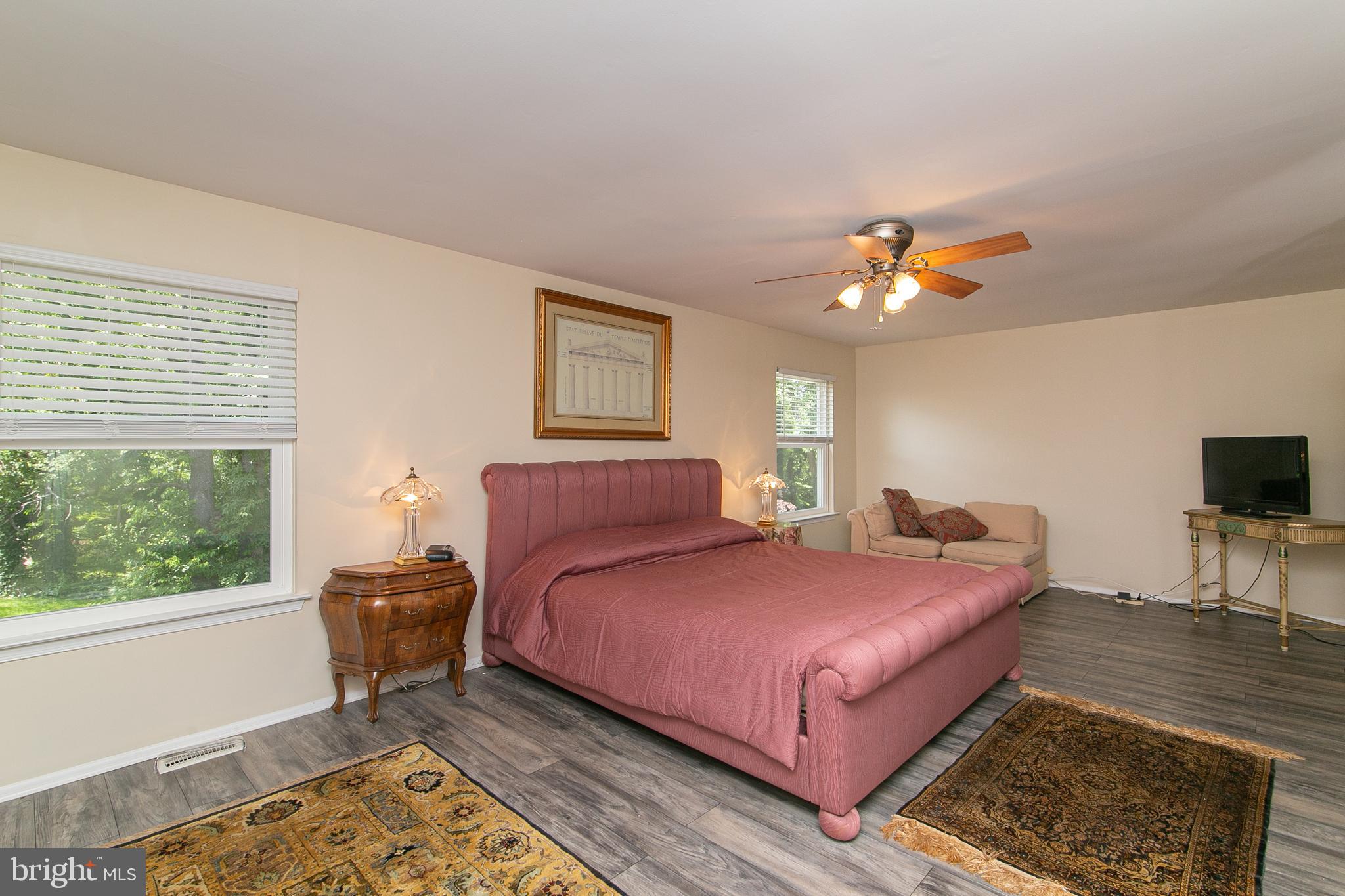 41 Farnwood Road Mount Laurel, NJ 08054 - Photo 16 of 32 Gallery Image 16