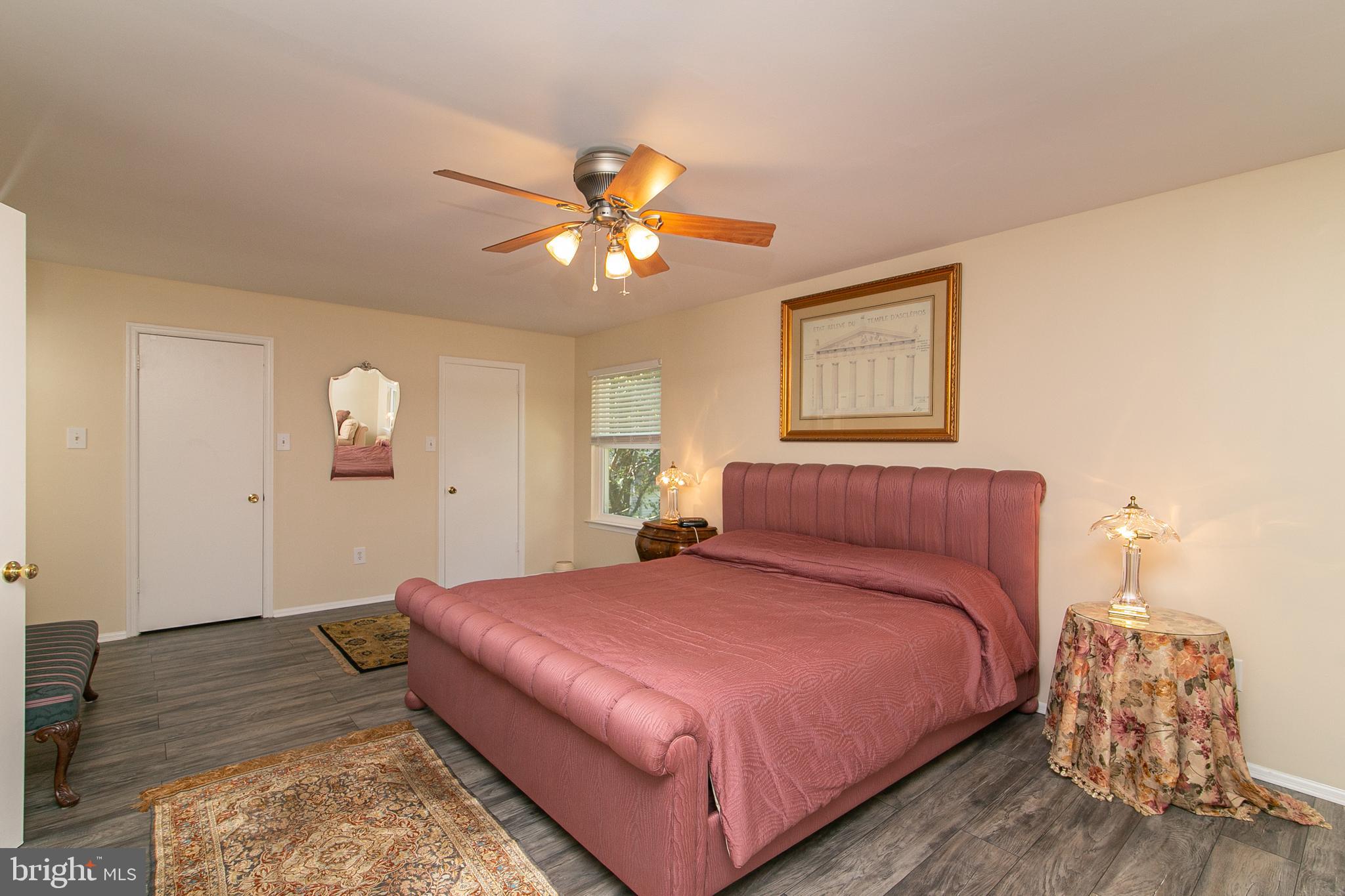 41 Farnwood Road Mount Laurel, NJ 08054 - Photo 17 of 32 Gallery Image 17