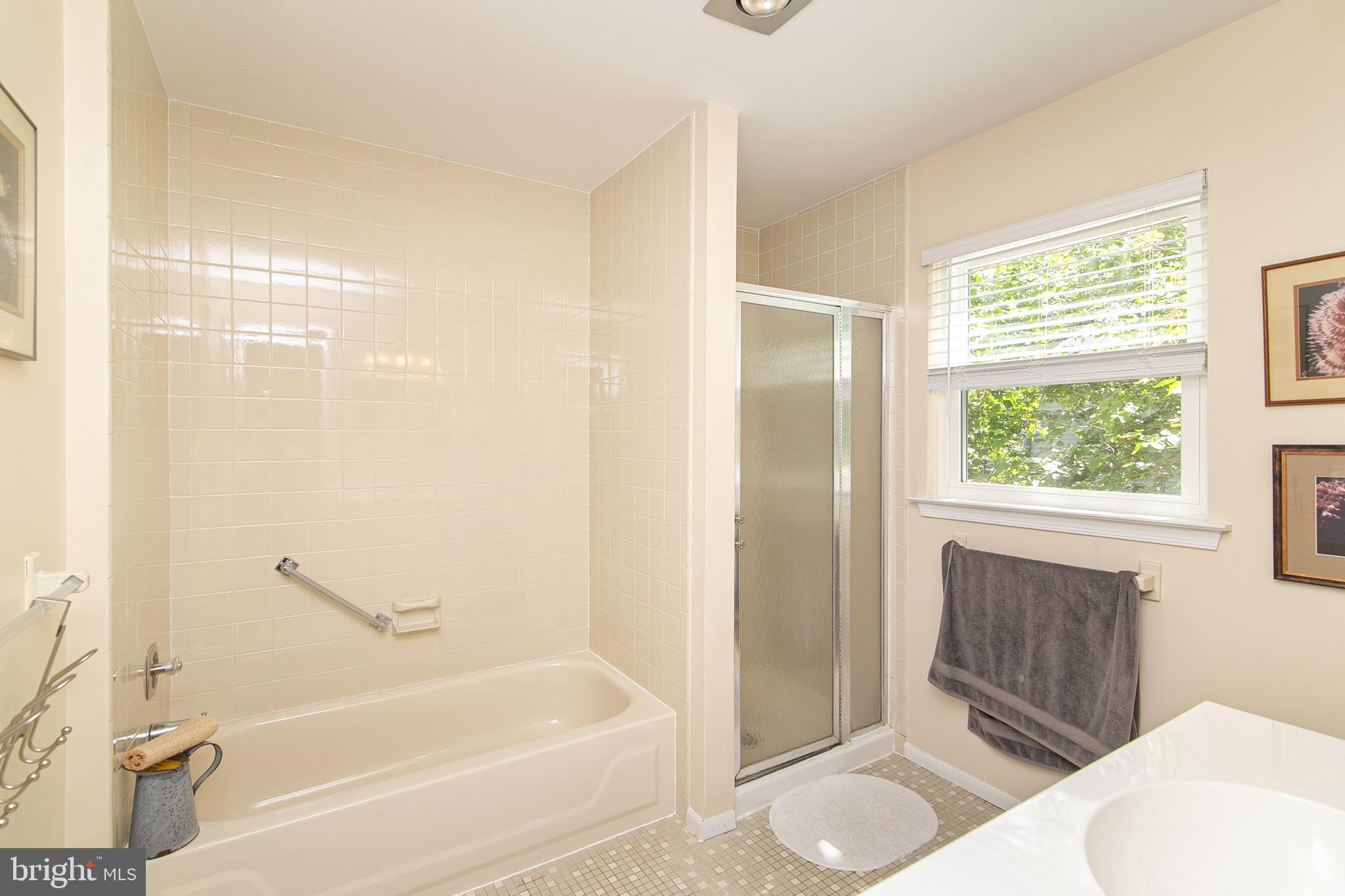 41 Farnwood Road Mount Laurel, NJ 08054 - Photo 19 of 32 Gallery Image 19