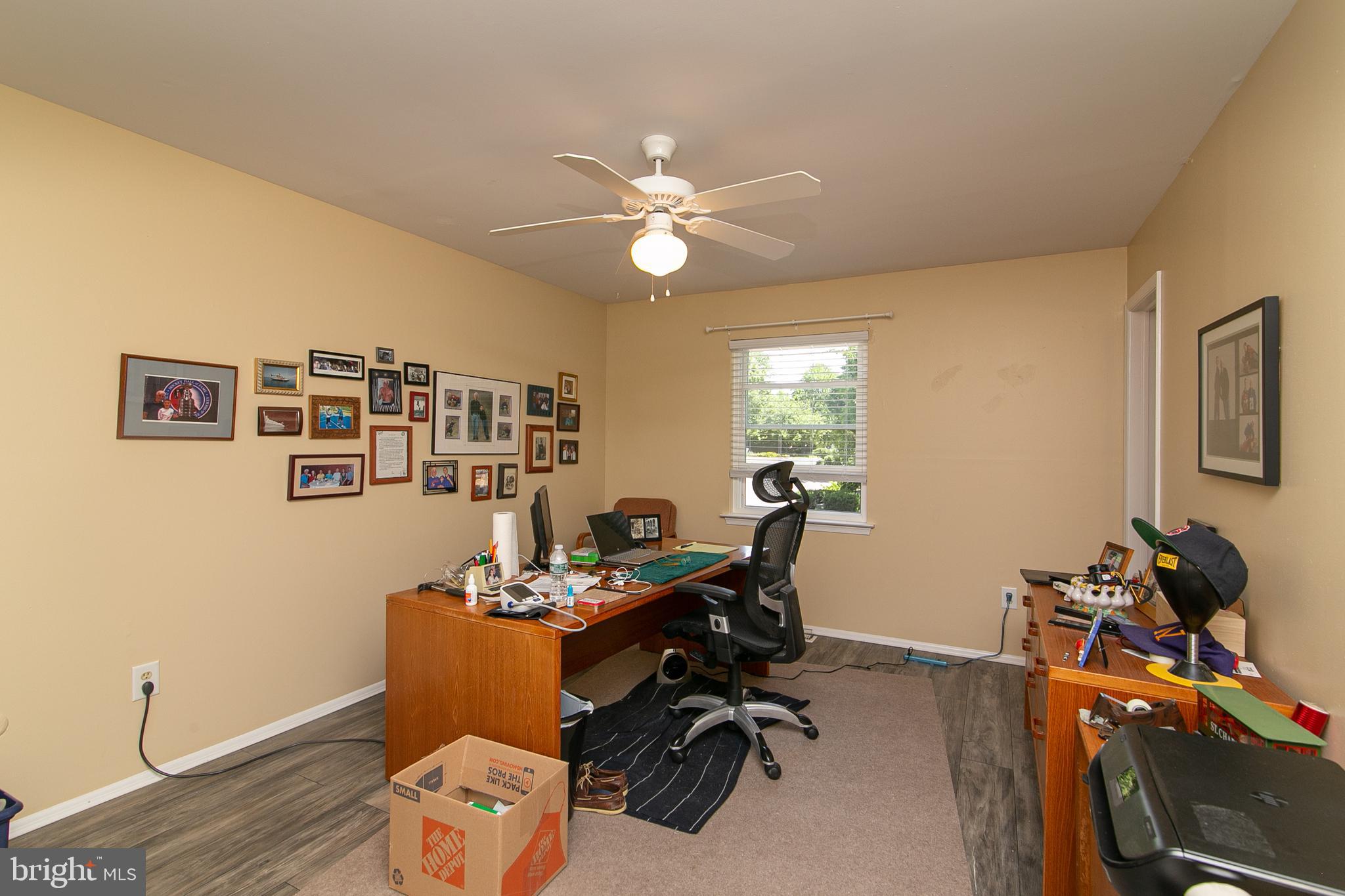41 Farnwood Road Mount Laurel, NJ 08054 - Photo 20 of 32 Gallery Image 20