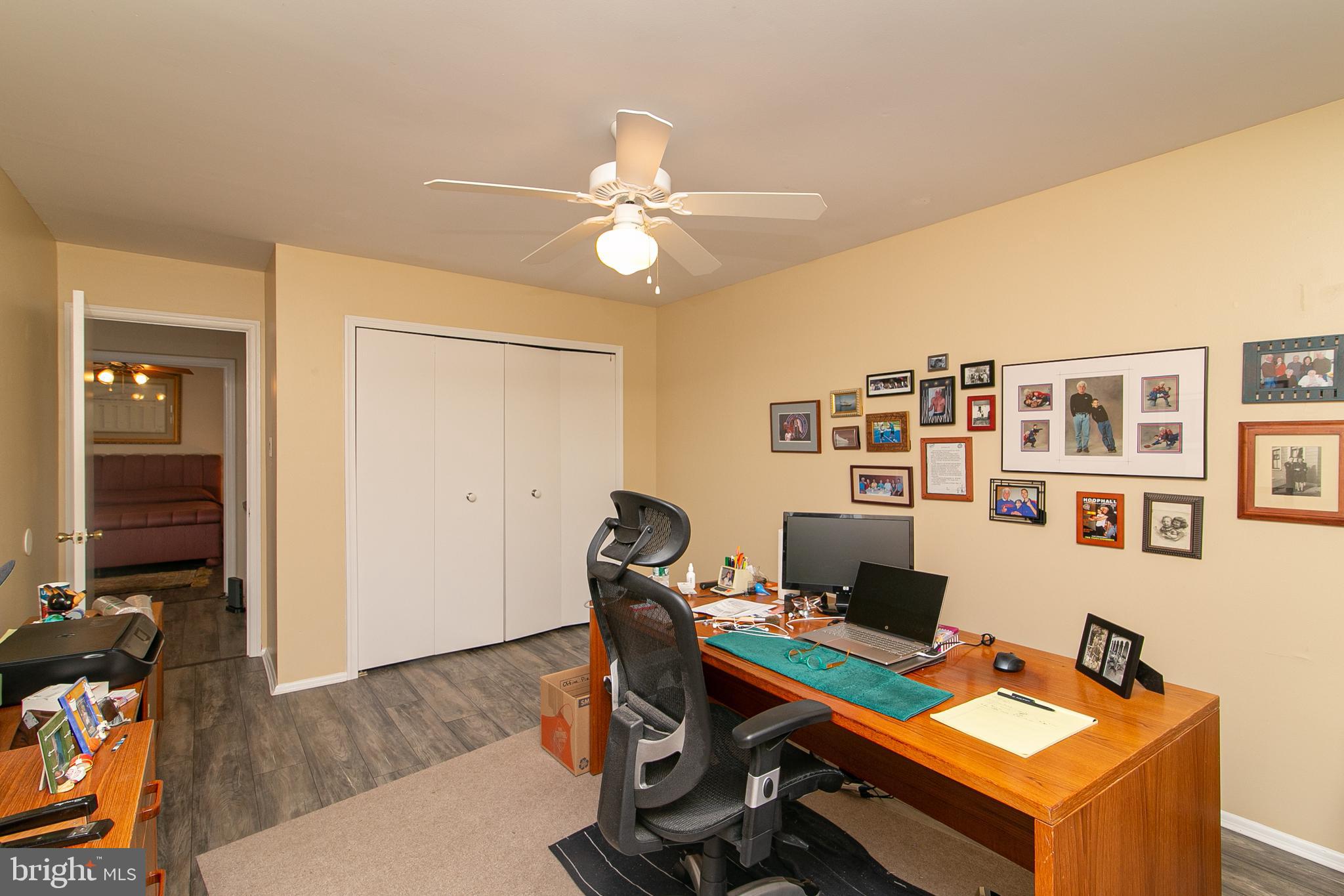 41 Farnwood Road Mount Laurel, NJ 08054 - Photo 21 of 32 Gallery Image 21