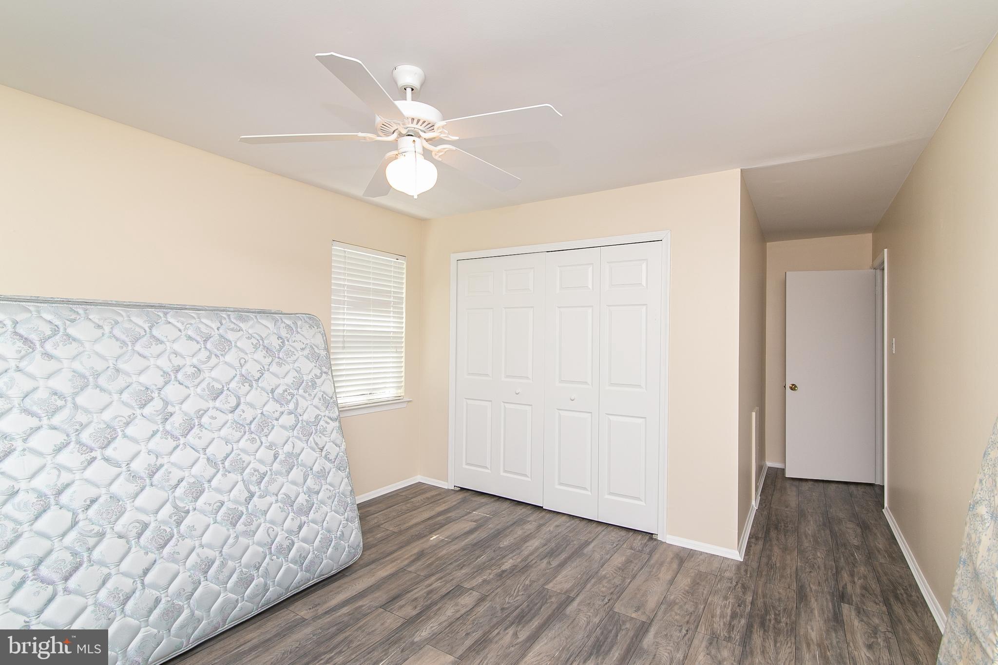 41 Farnwood Road Mount Laurel, NJ 08054 - Photo 22 of 32 Gallery Image 22