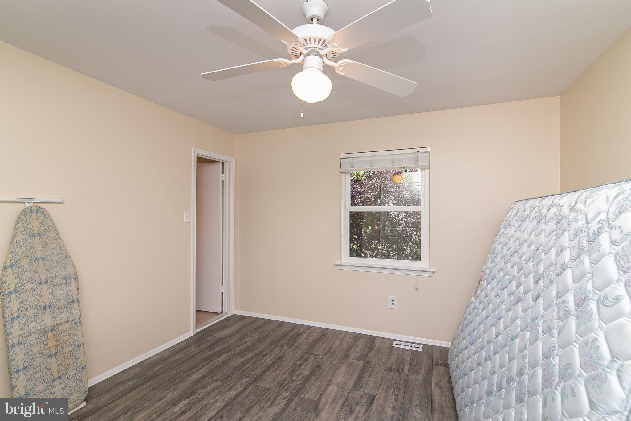 41 Farnwood Road Mount Laurel, NJ 08054 - Photo 23 of 32 Gallery Image 23