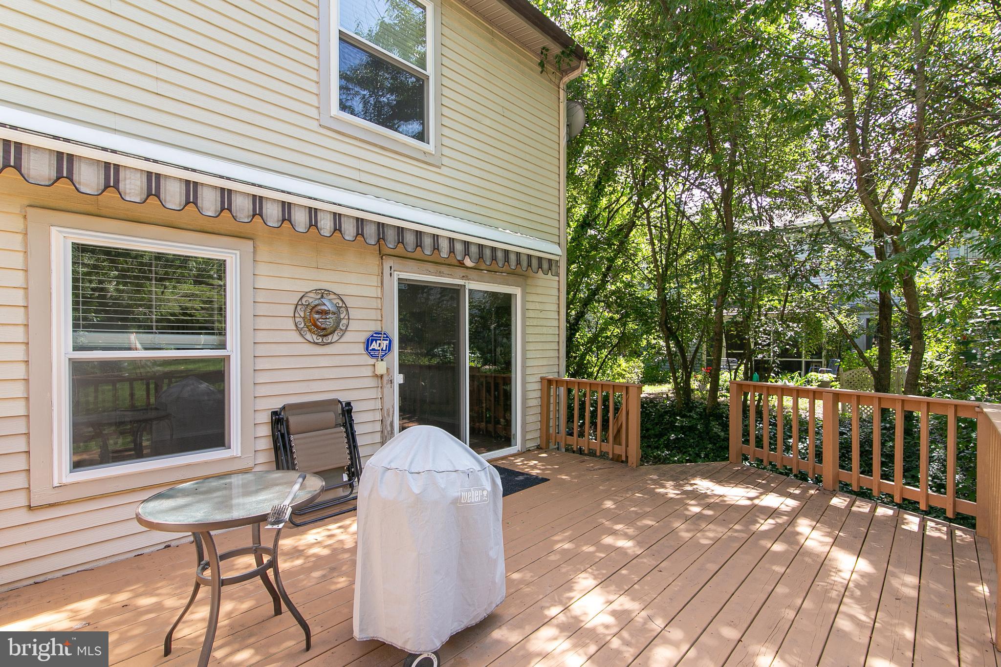 41 Farnwood Road Mount Laurel, NJ 08054 - Photo 26 of 32 Gallery Image 26