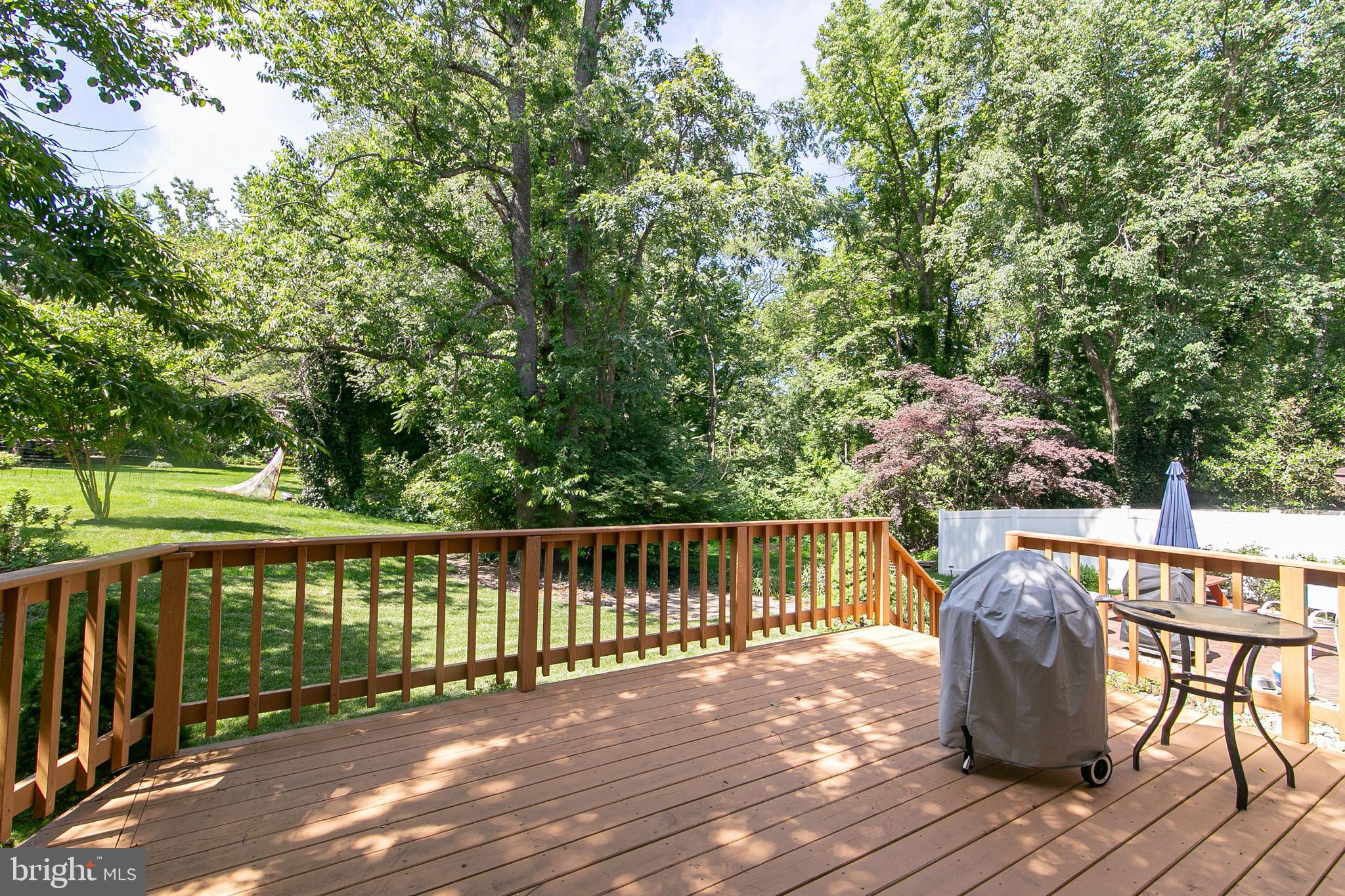 41 Farnwood Road Mount Laurel, NJ 08054 - Photo 28 of 32 Gallery Image 28