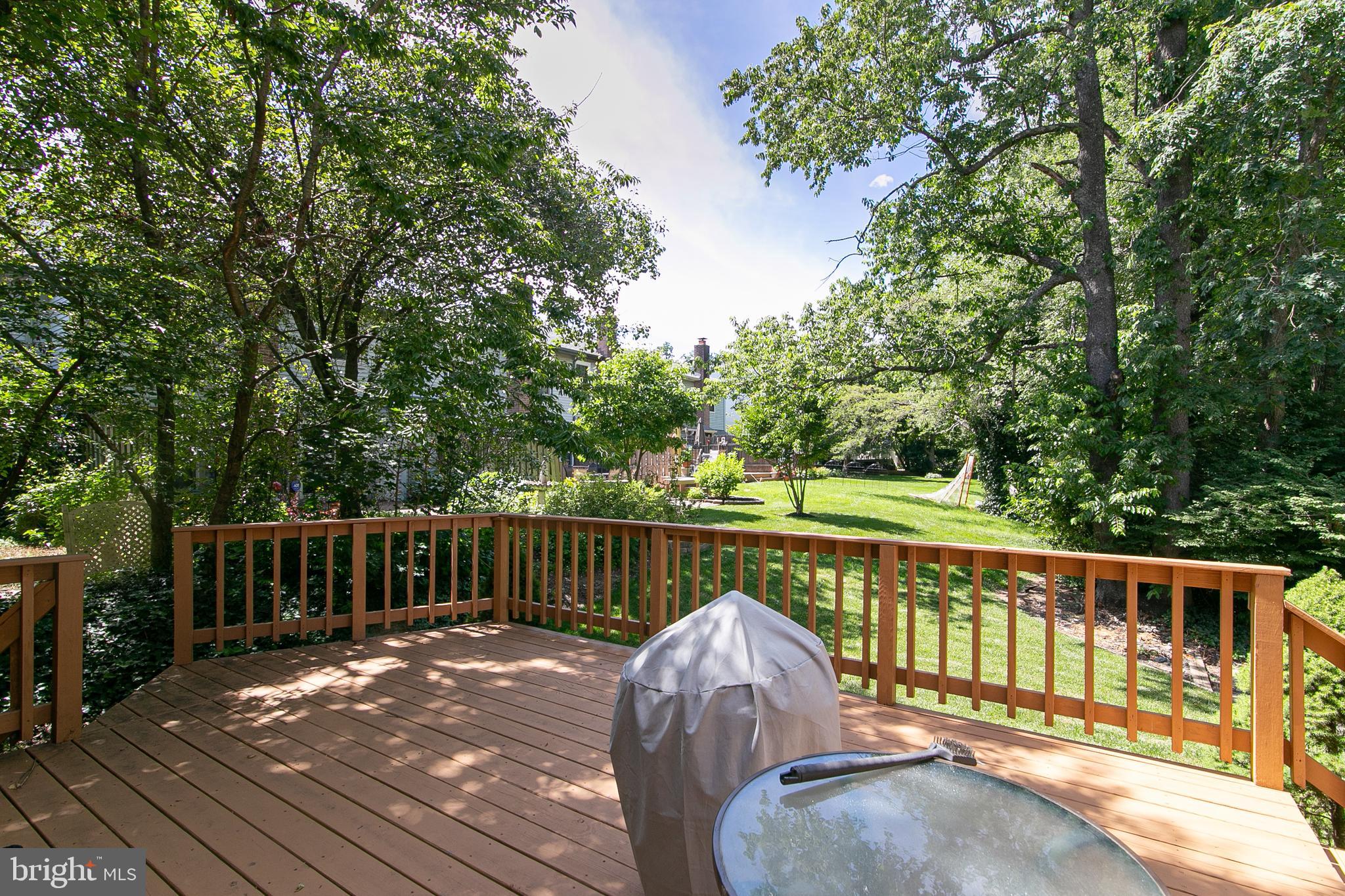 41 Farnwood Road Mount Laurel, NJ 08054 - Photo 29 of 32 Gallery Image 29