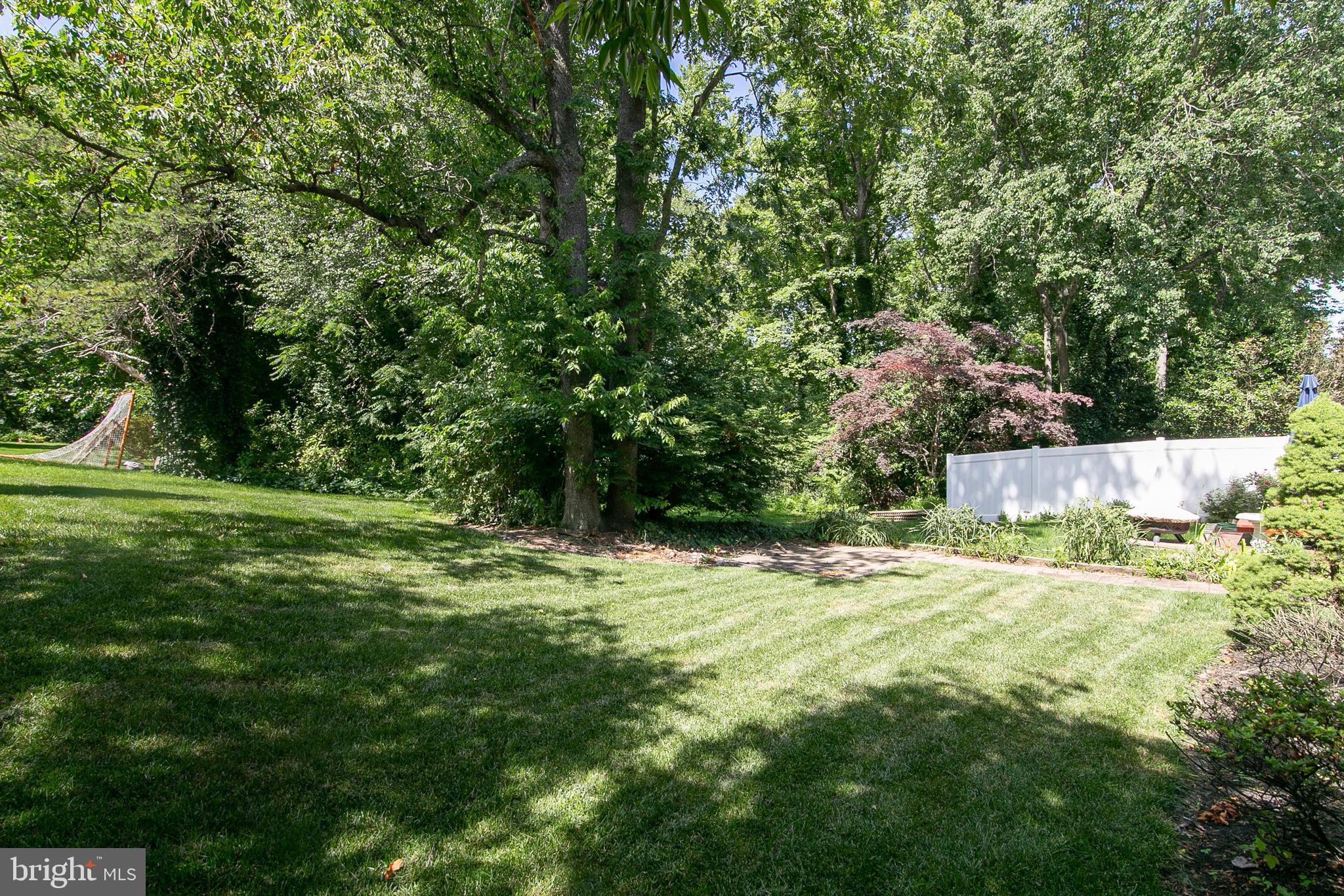 41 Farnwood Road Mount Laurel, NJ 08054 - Photo 30 of 32 Gallery Image 30