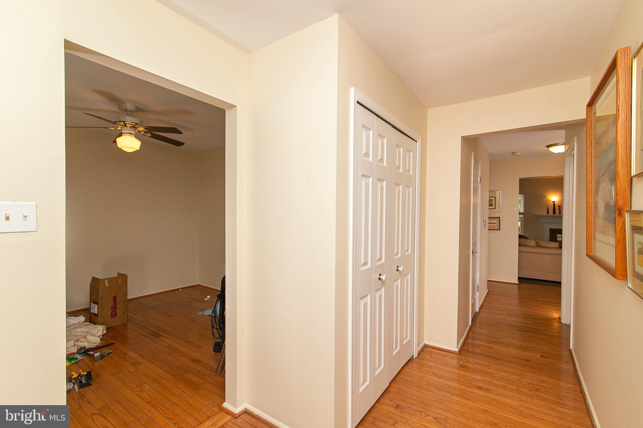 41 Farnwood Road Mount Laurel, NJ 08054 - Photo 4 of 32 Gallery Image 4