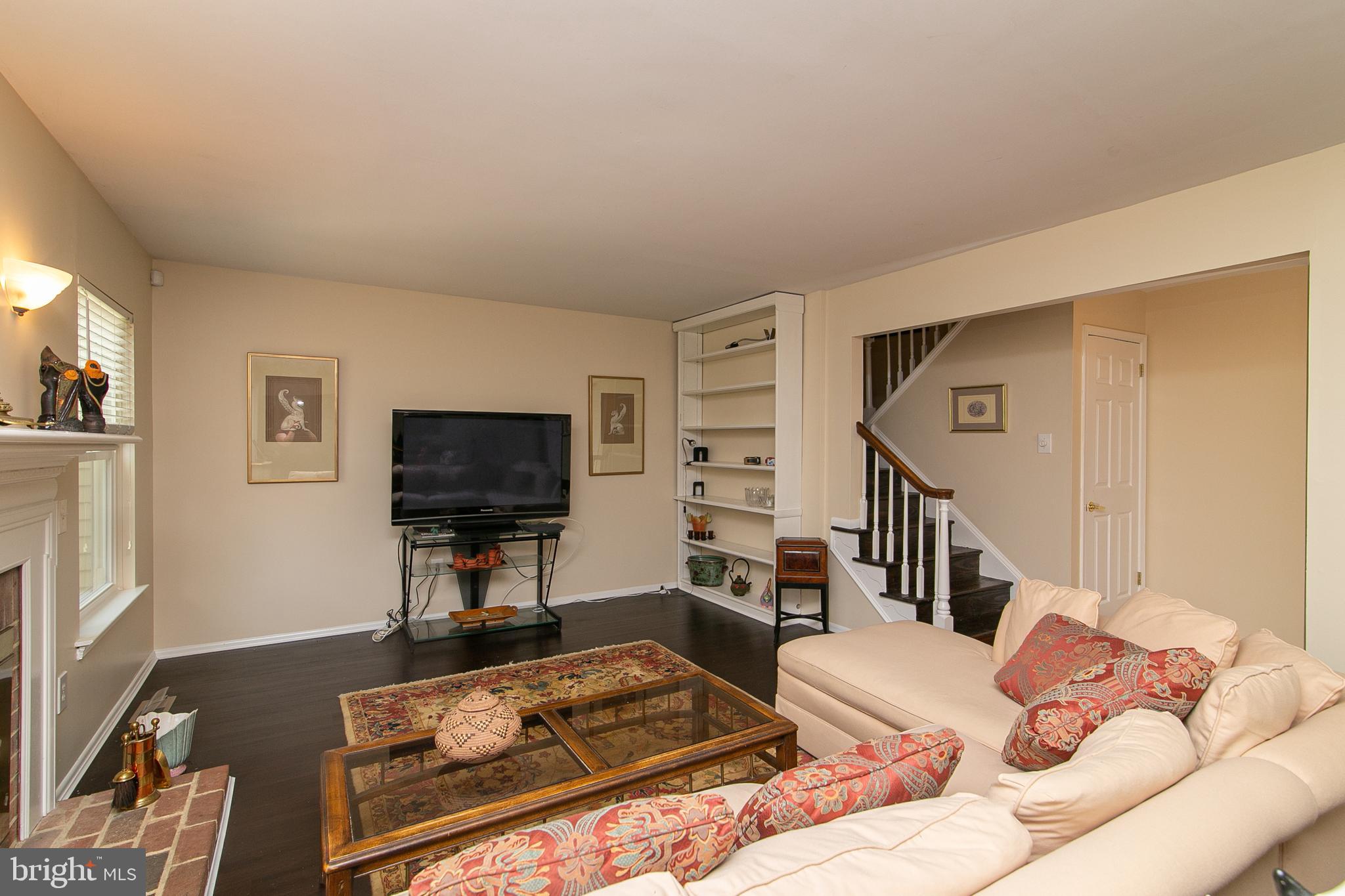 41 Farnwood Road Mount Laurel, NJ 08054 - Photo 6 of 32 Gallery Image 6