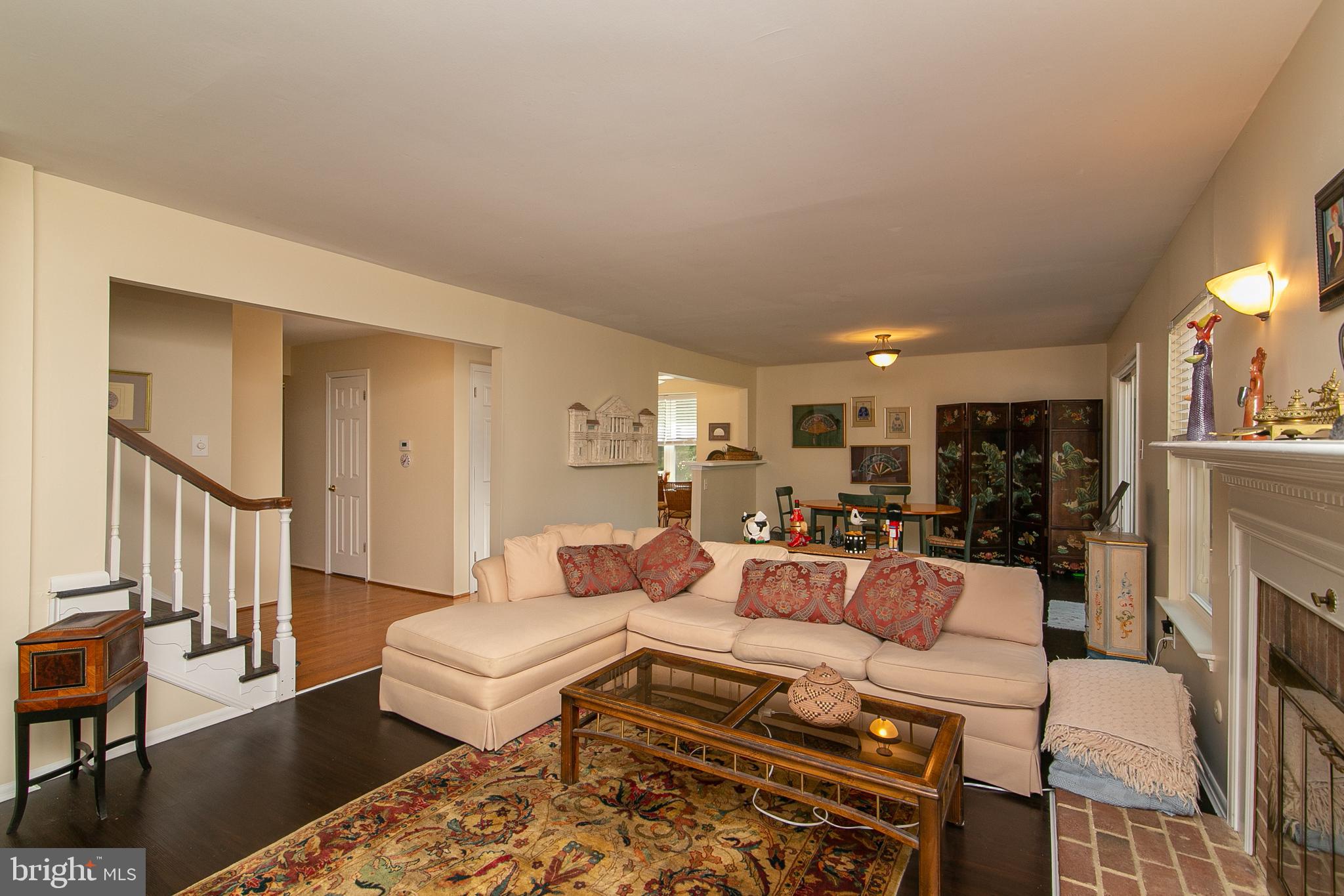 41 Farnwood Road Mount Laurel, NJ 08054 - Photo 7 of 32 Gallery Image 7