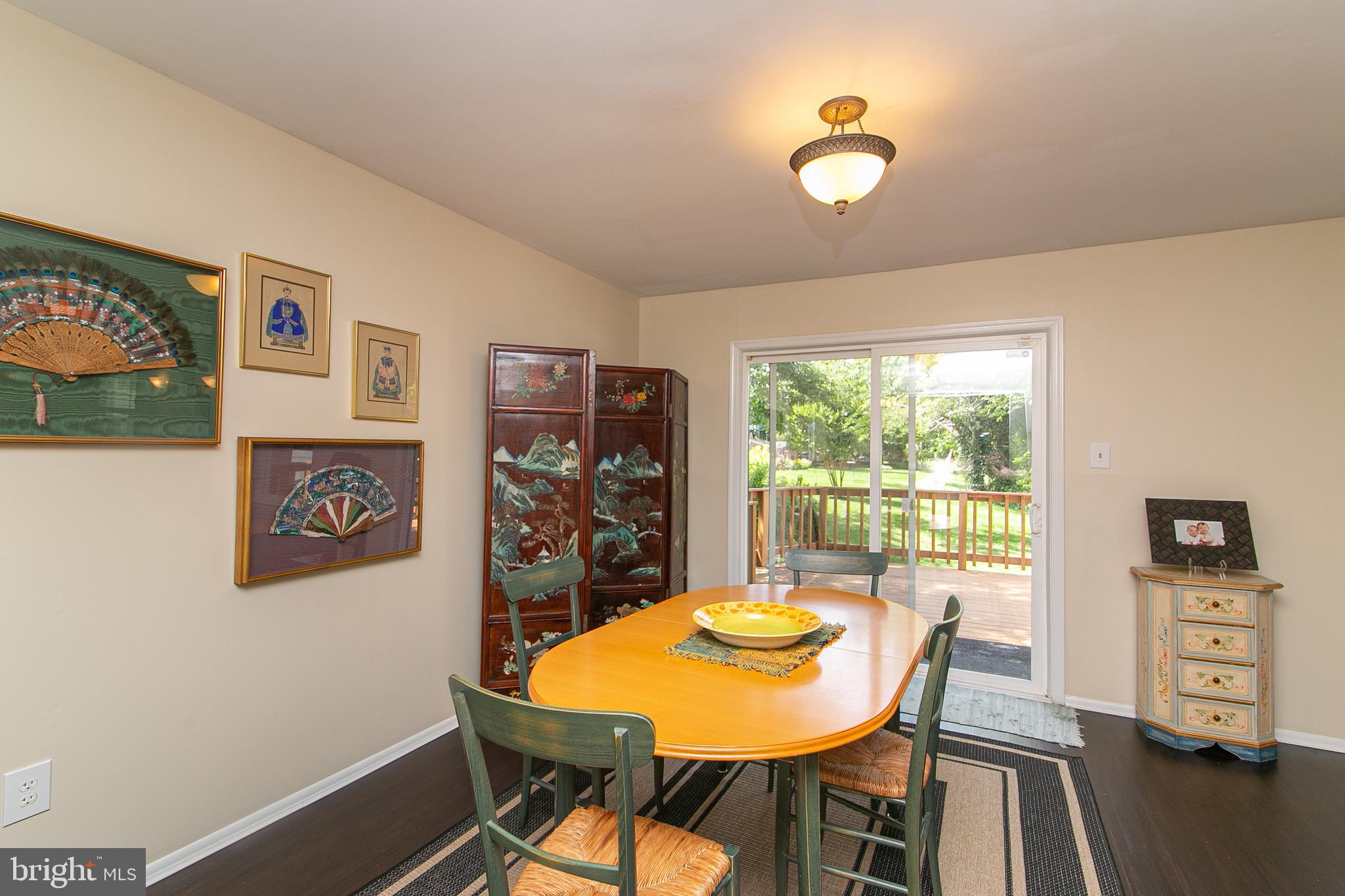 41 Farnwood Road Mount Laurel, NJ 08054 - Photo 8 of 32 Gallery Image 8