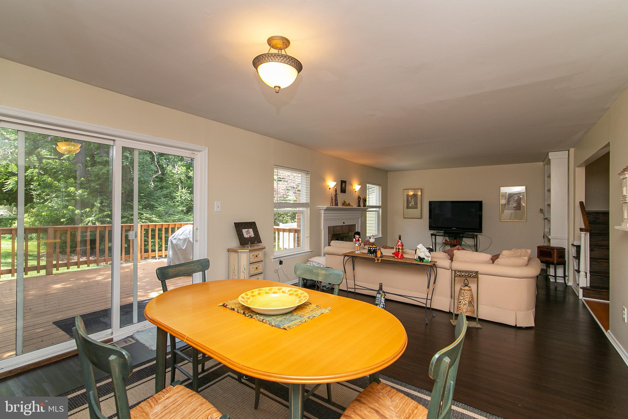 41 Farnwood Road Mount Laurel, NJ 08054 - Photo 9 of 32 Gallery Image 9