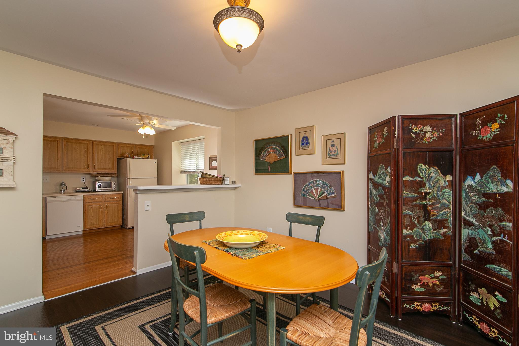 41 Farnwood Road Mount Laurel, NJ 08054 - Photo 10 of 32 Gallery Image 10