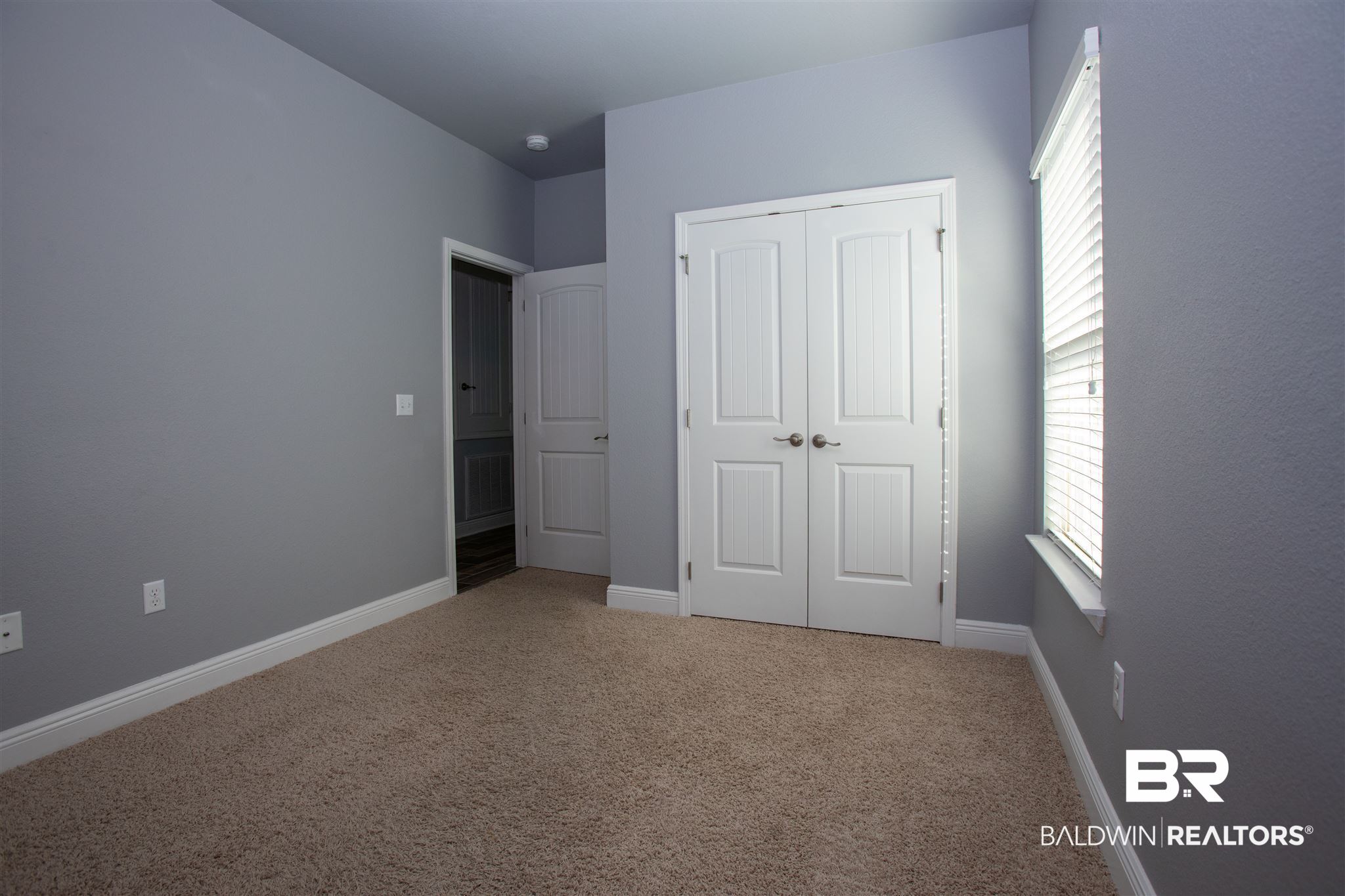 7029 Rocky Rd Loop Gulf Shores, AL 36542 - Photo 6 of 43 Bedroom