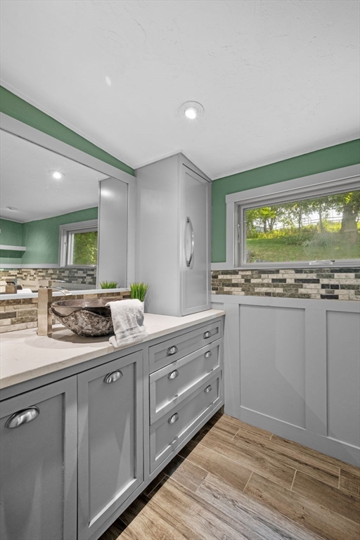 21 North Ridge Road Ipswich, MA 01938 - Photo 31 of 42
