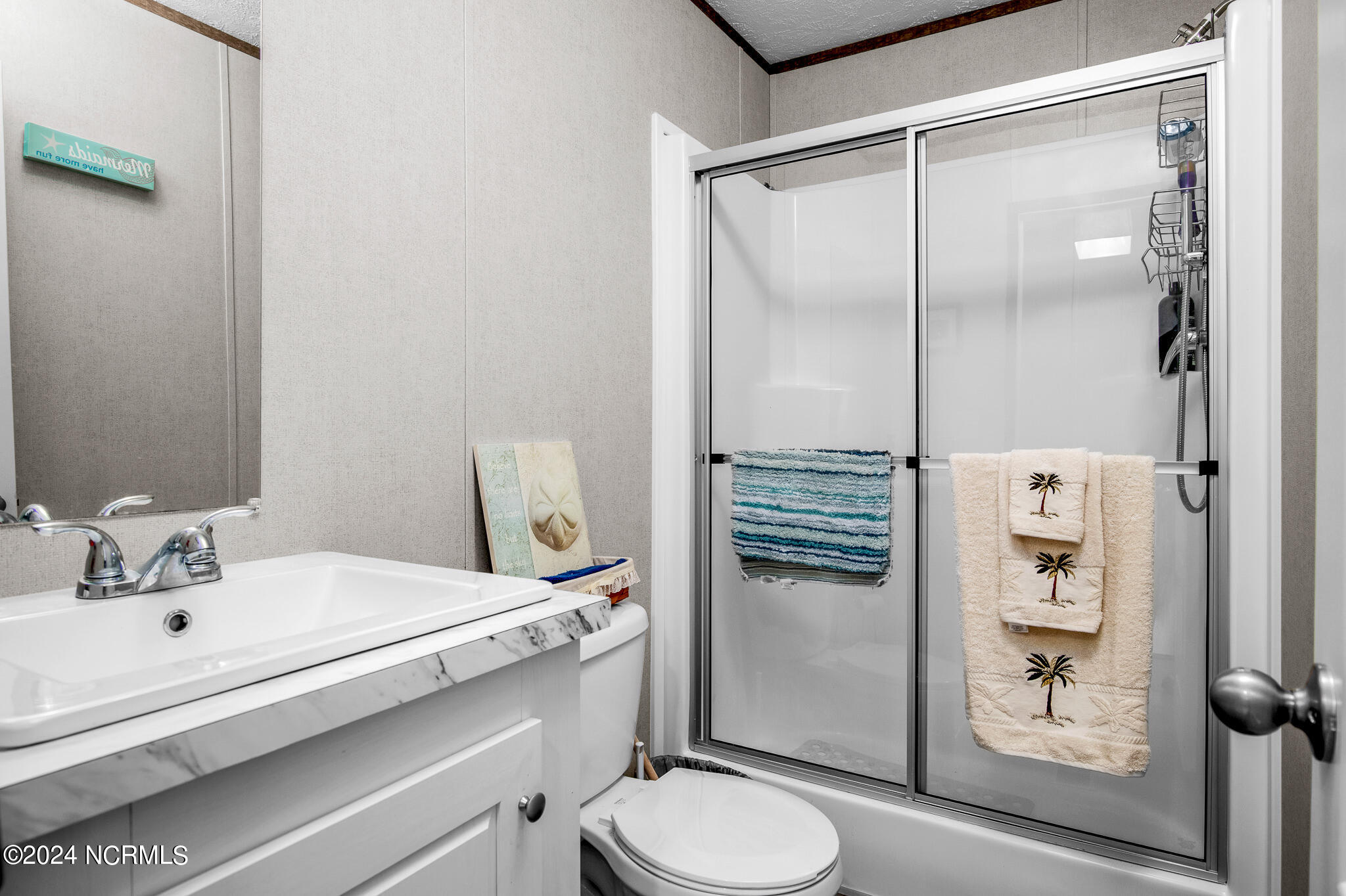 2370 Seashore Road Southwest Supply, NC 28462 - Photo 20 of 31 2370_Seashore-20