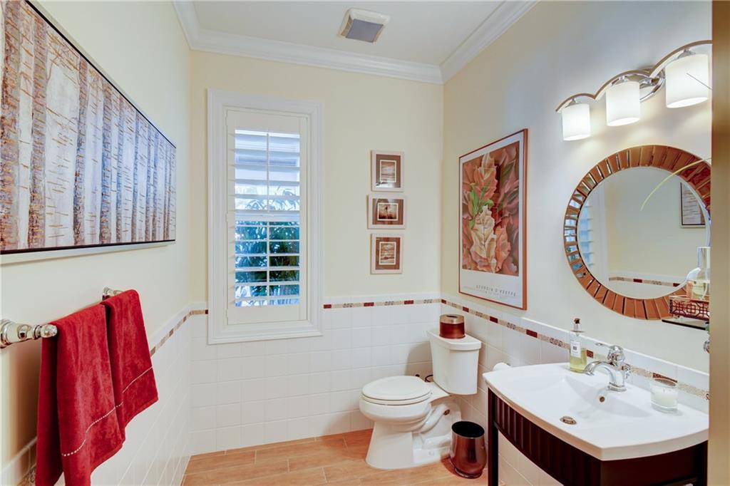 34 North River Road Sewall's Point, FL 34996 - Photo 42 of 66 Gallery Image 42