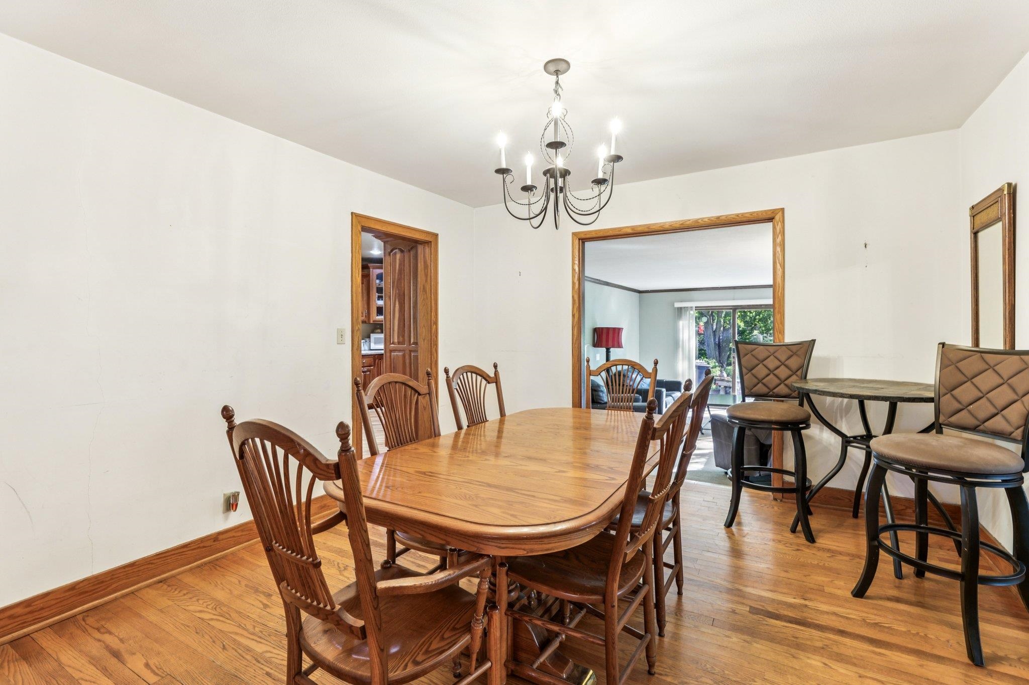 325 Warren Avenue Reedsburg, WI 53959 - Photo 17 of 75