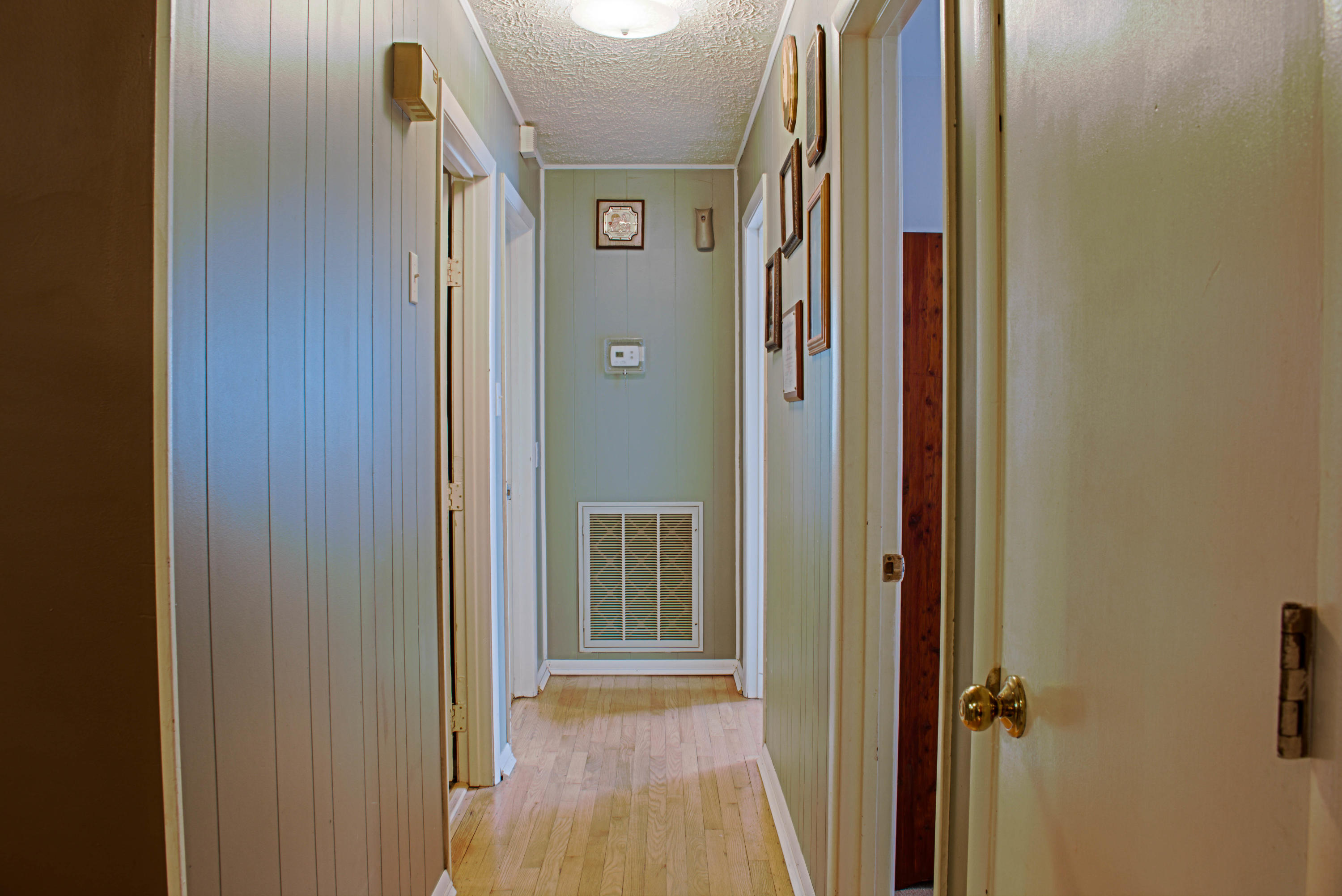 720 Knight Road Knoxville, TN 37920 - Photo 12 of 26 120 Knight Rd-9