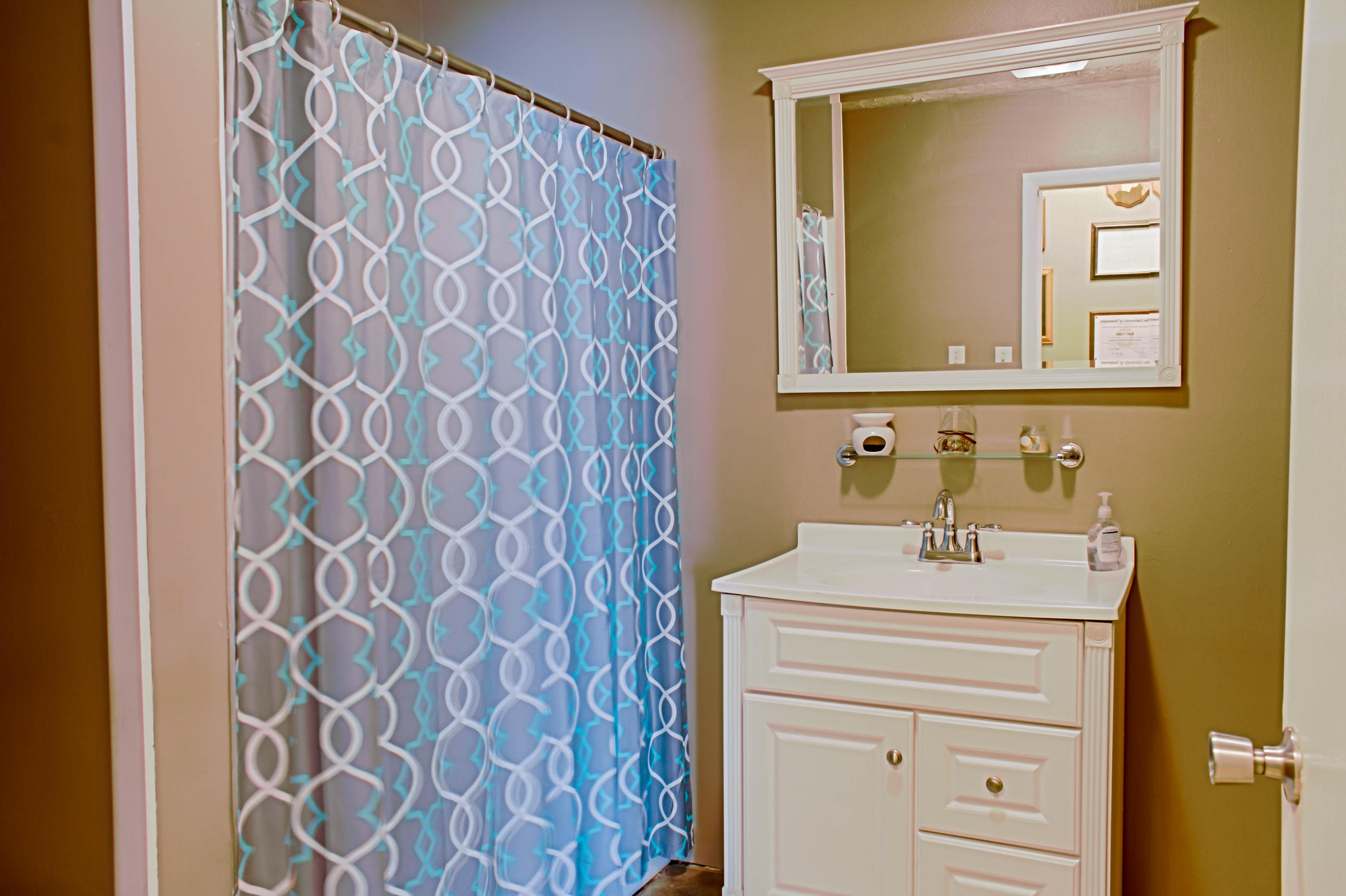 720 Knight Road Knoxville, TN 37920 - Photo 13 of 26 120 Knight Rd-11